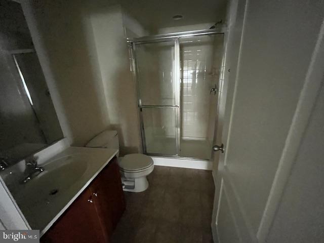 SMITH HOME FARM - Residential