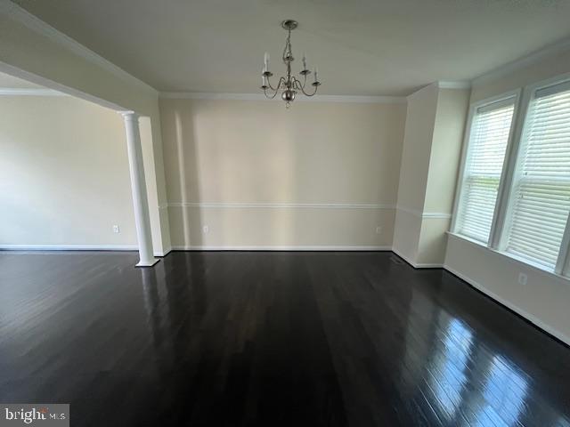 SMITH HOME FARM - Residential