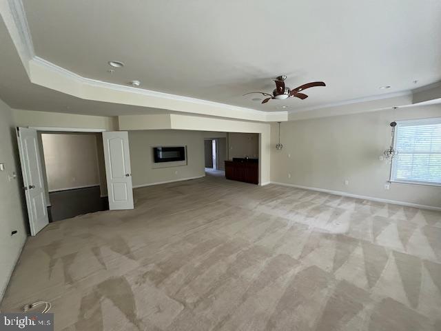 SMITH HOME FARM - Residential