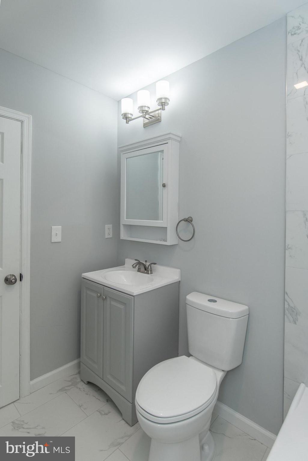 WISSINOMING - Residential