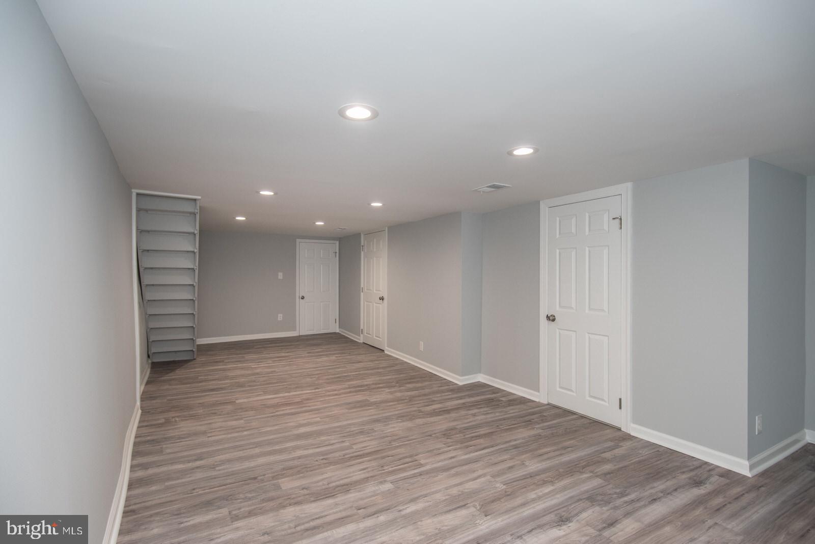 WISSINOMING - Residential