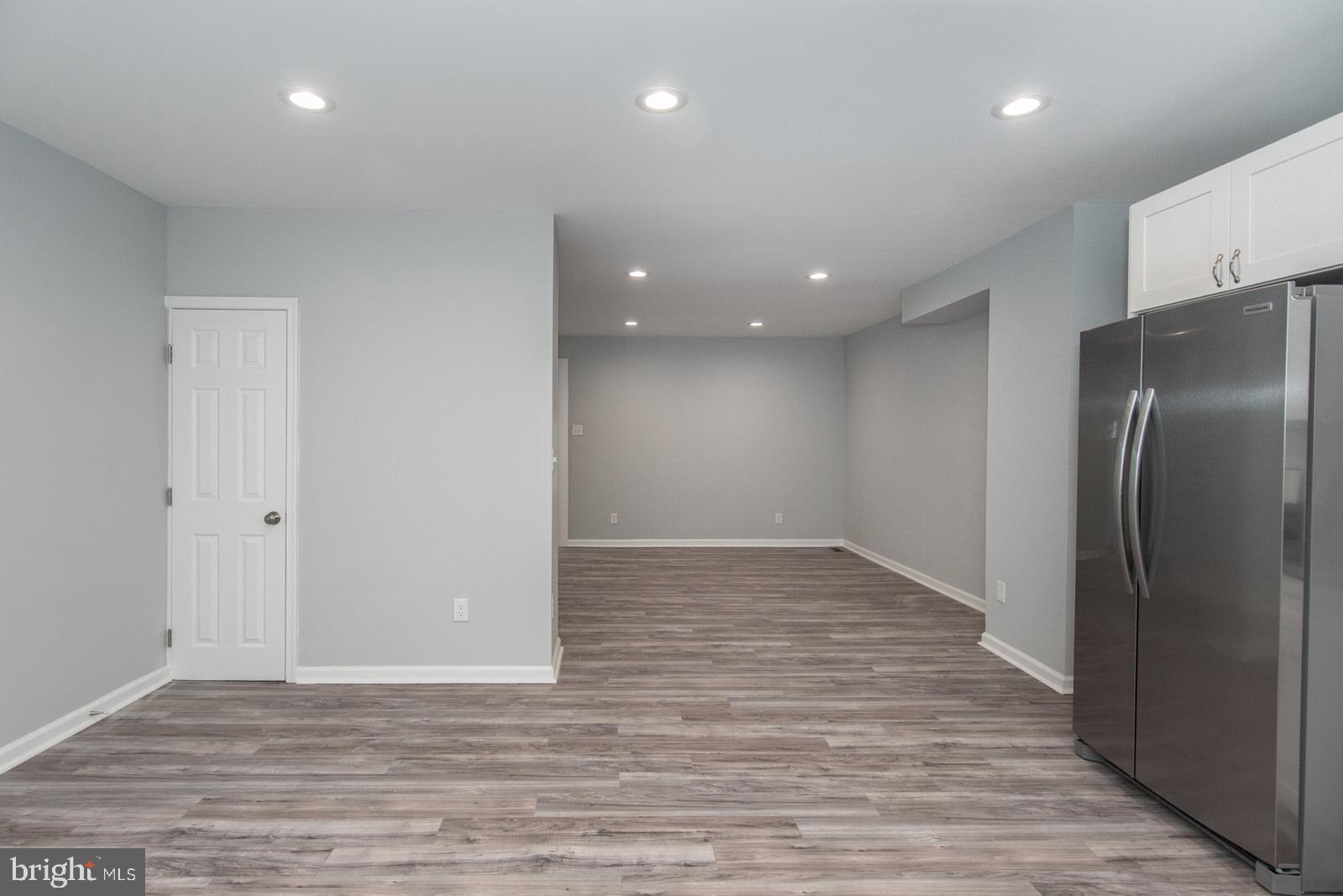 WISSINOMING - Residential