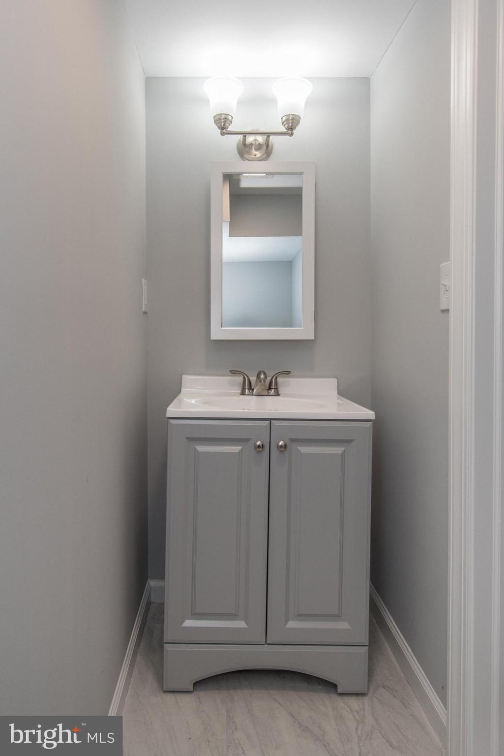 WISSINOMING - Residential