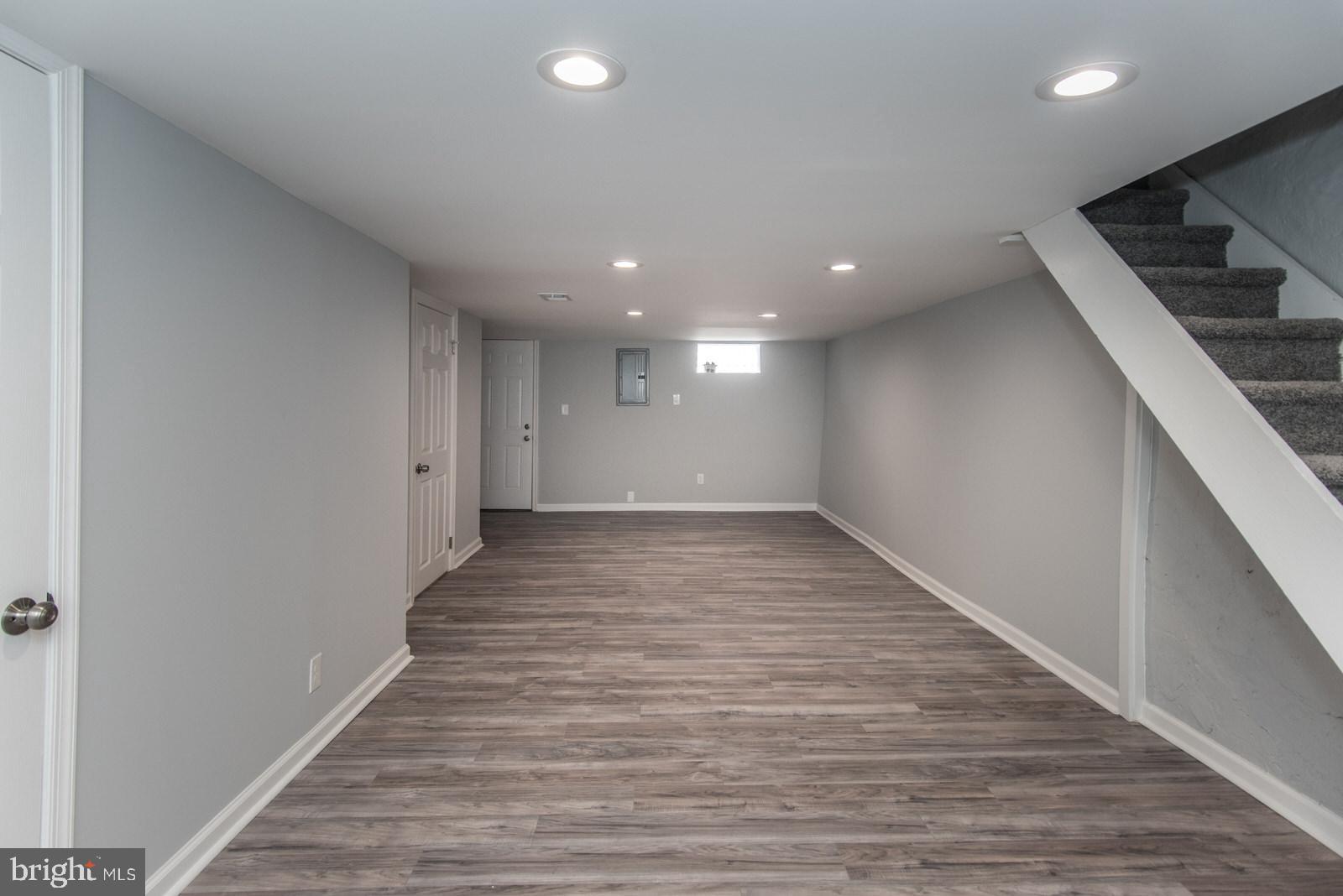 WISSINOMING - Residential