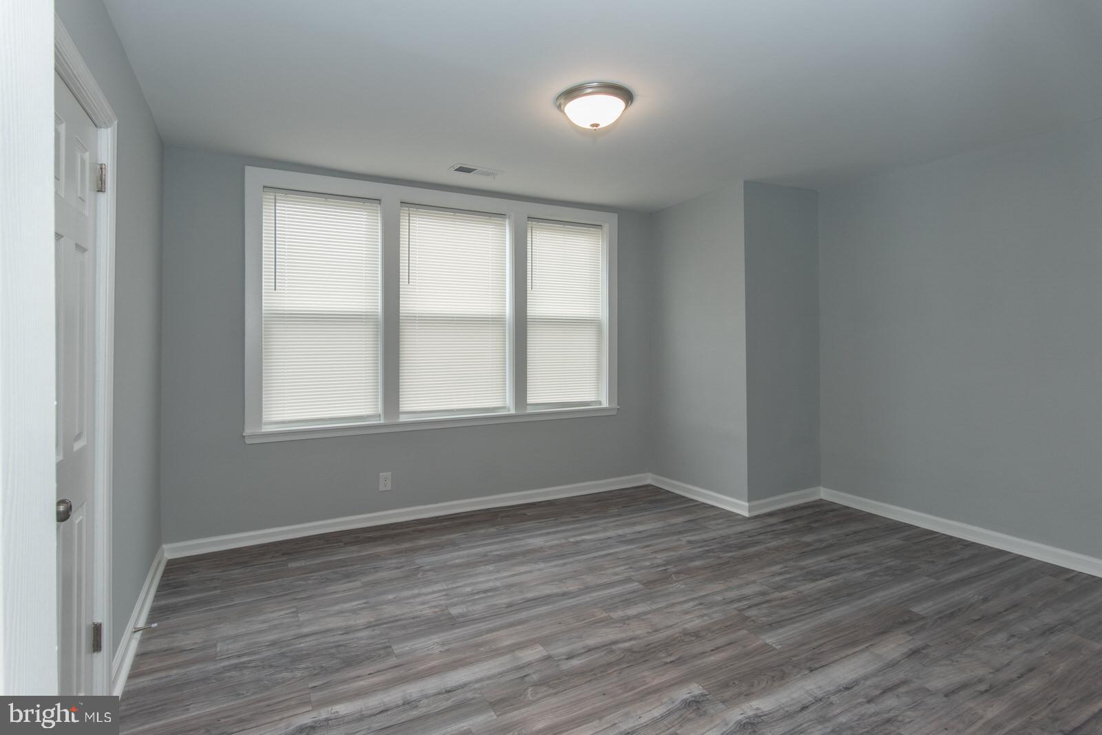 WISSINOMING - Residential