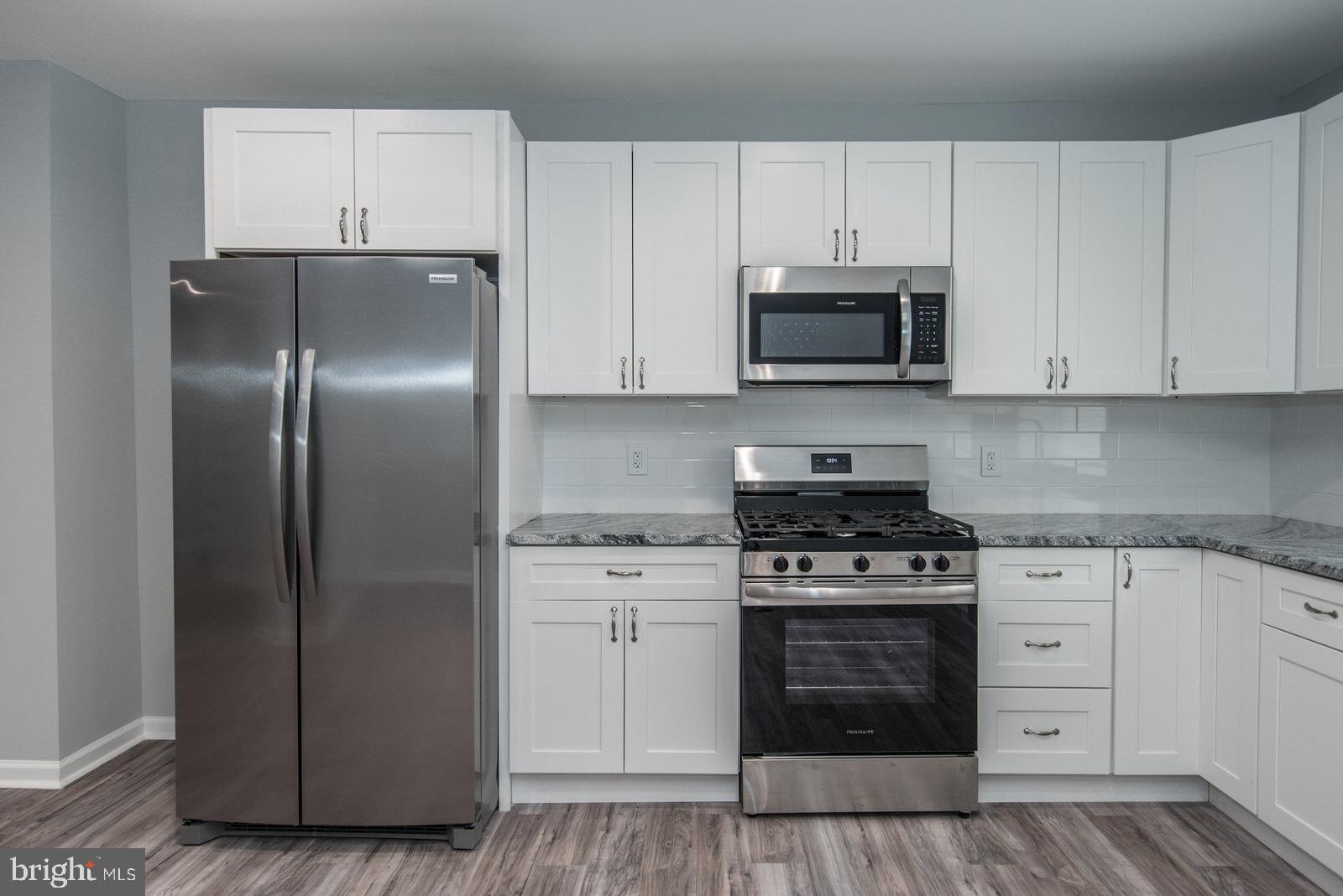 WISSINOMING - Residential