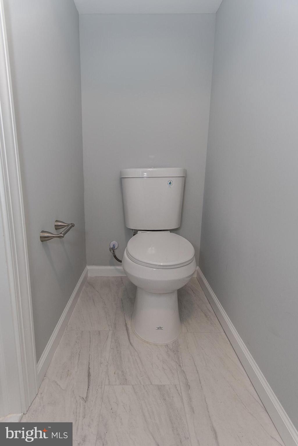 WISSINOMING - Residential