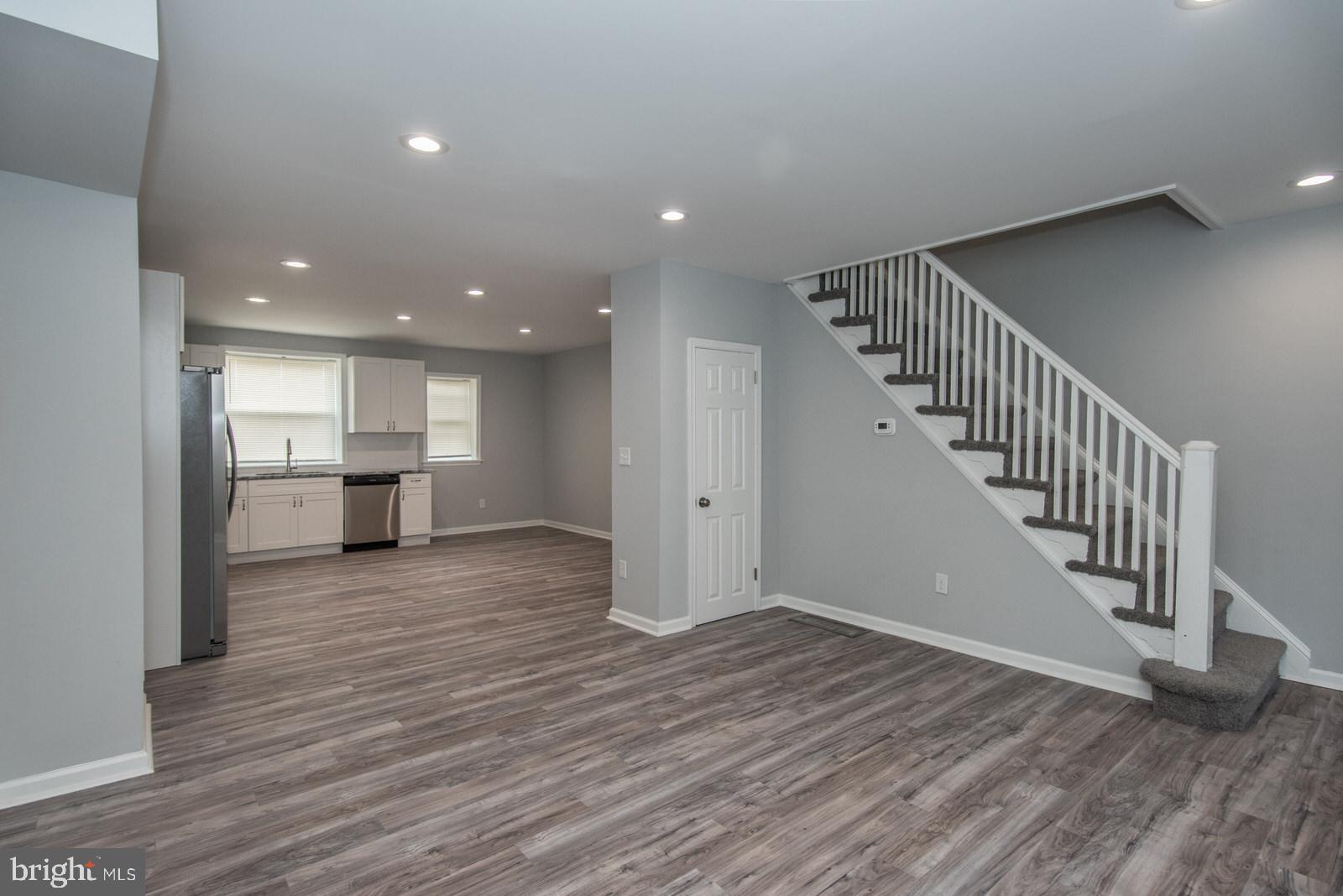 WISSINOMING - Residential