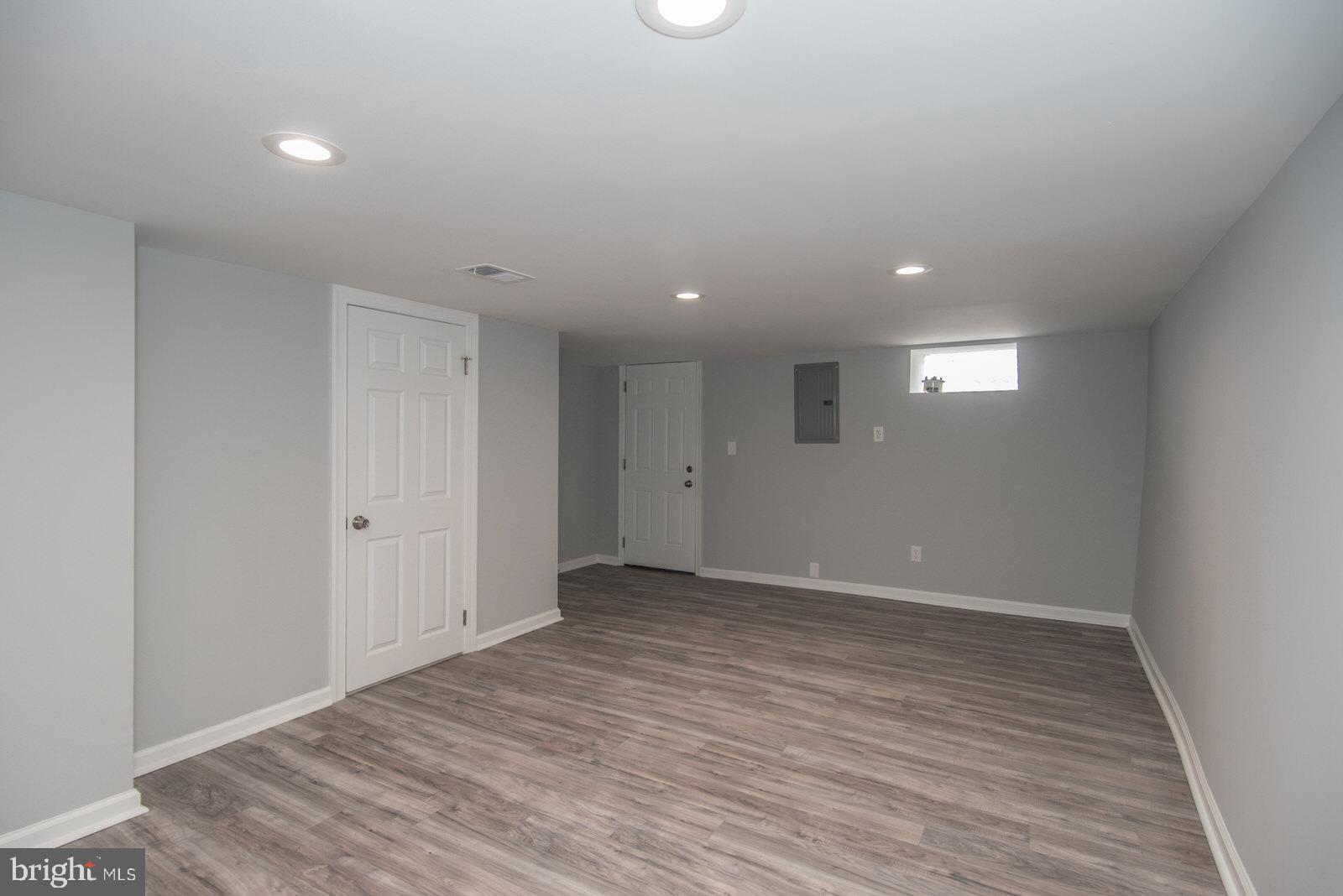 WISSINOMING - Residential