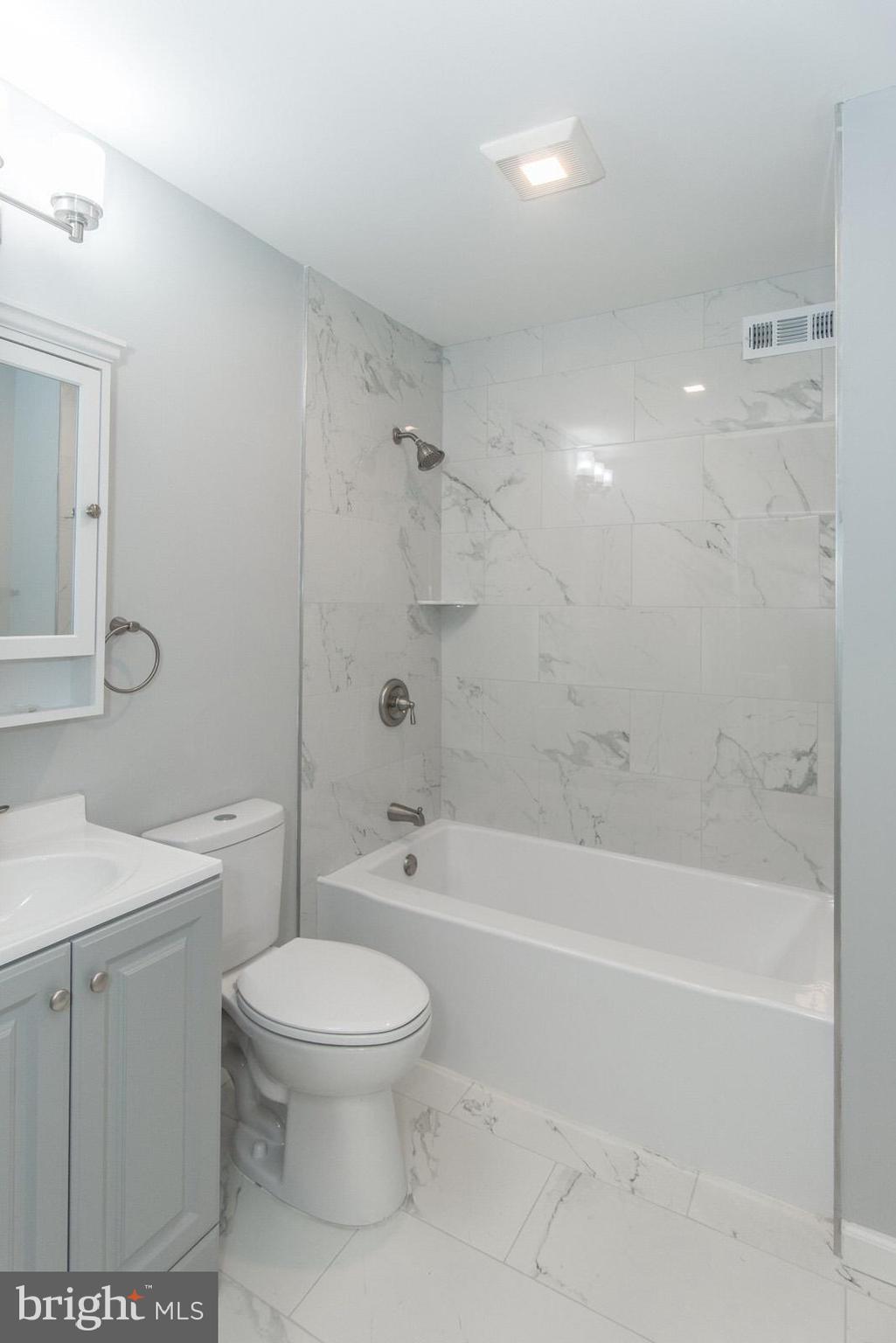 WISSINOMING - Residential