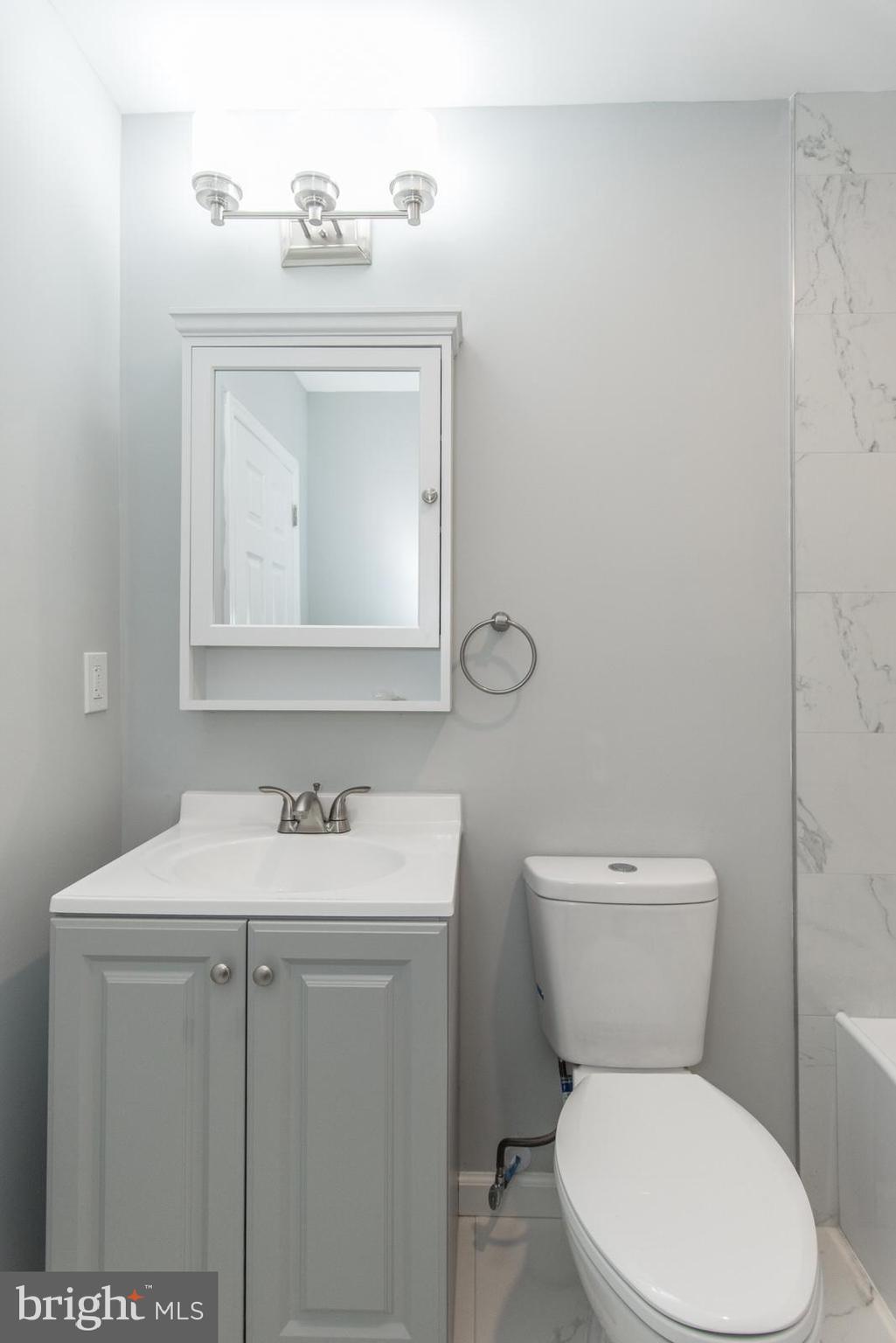 WISSINOMING - Residential