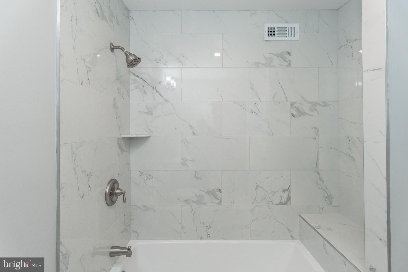 WISSINOMING - Residential