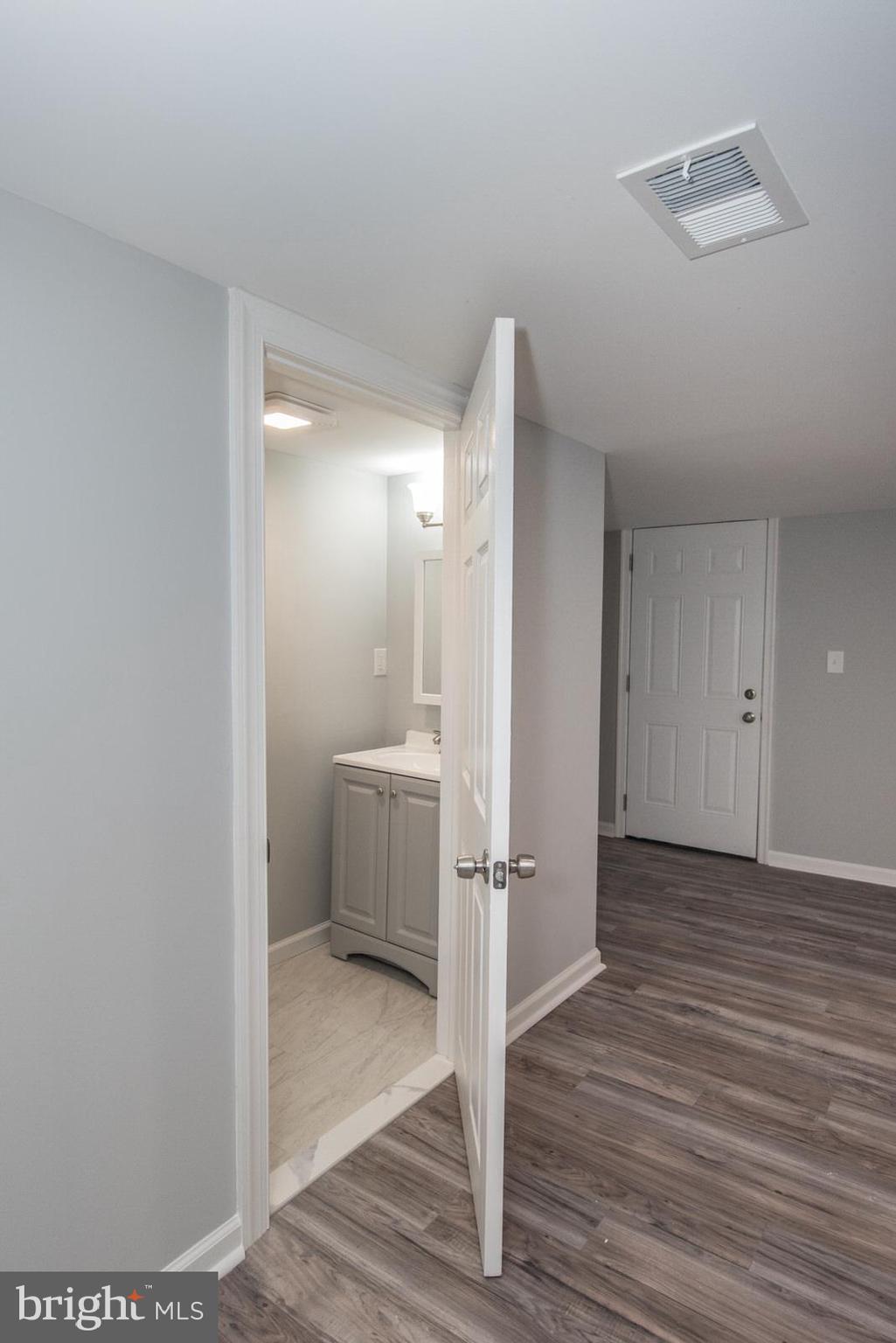 WISSINOMING - Residential