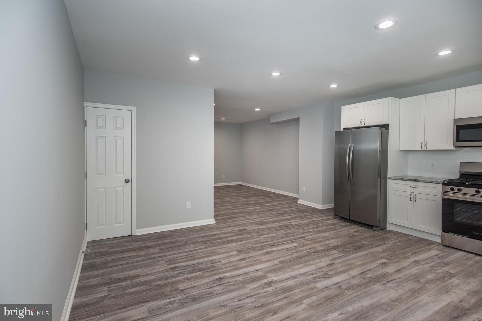 WISSINOMING - Residential