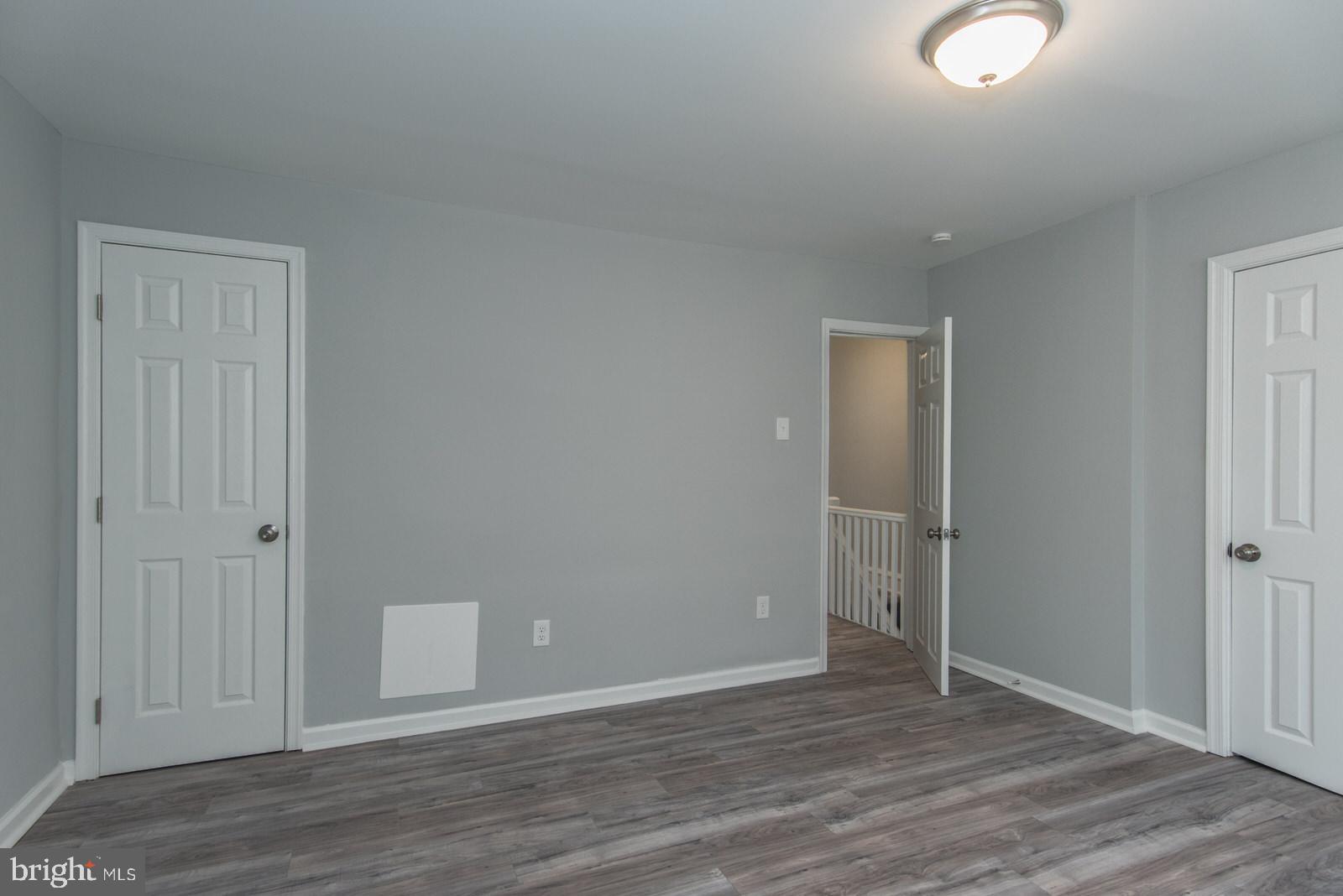 WISSINOMING - Residential