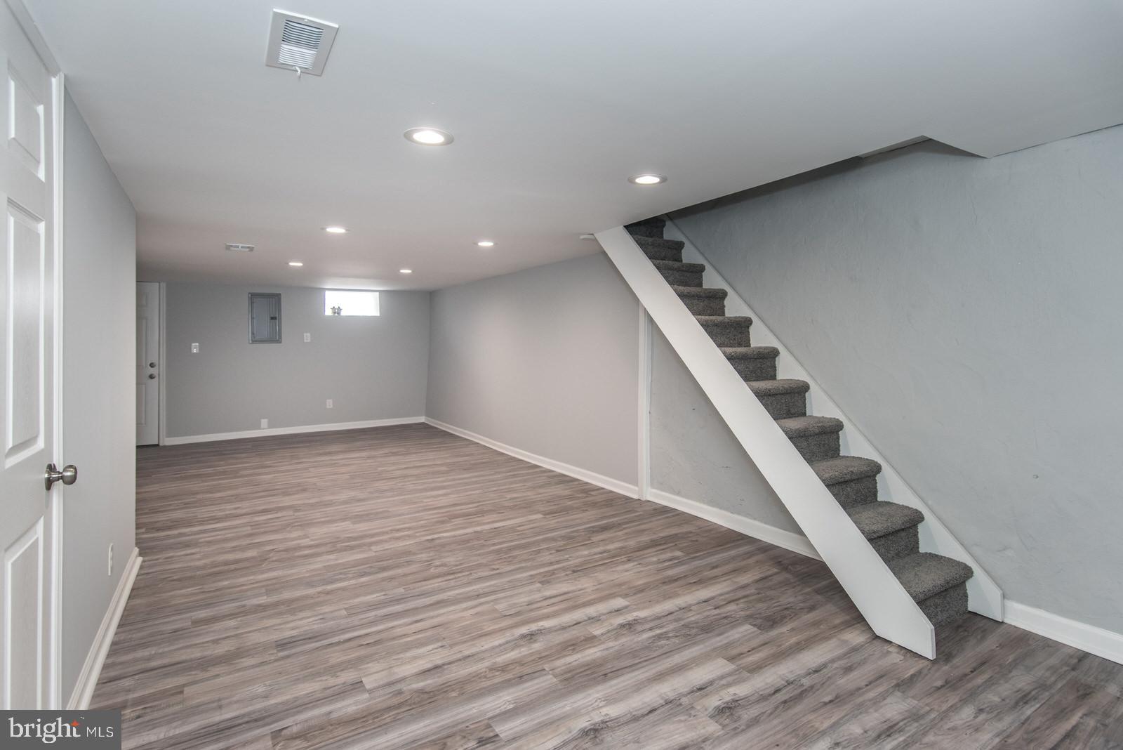 WISSINOMING - Residential