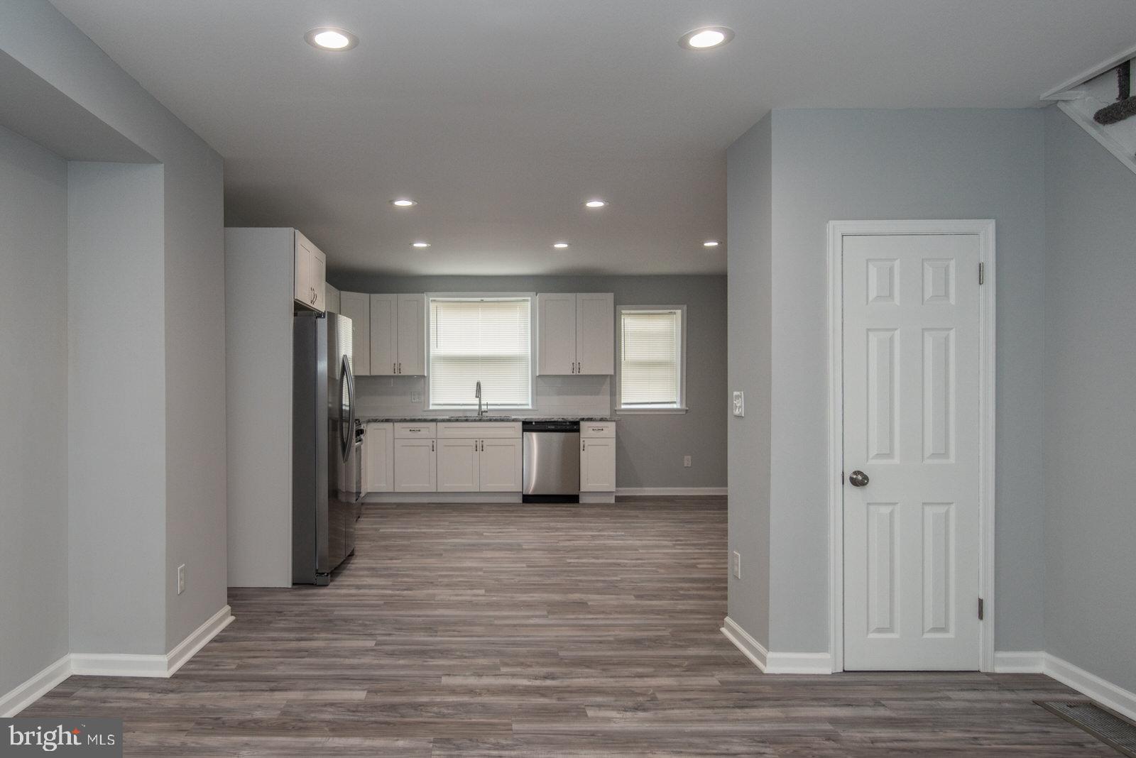 WISSINOMING - Residential