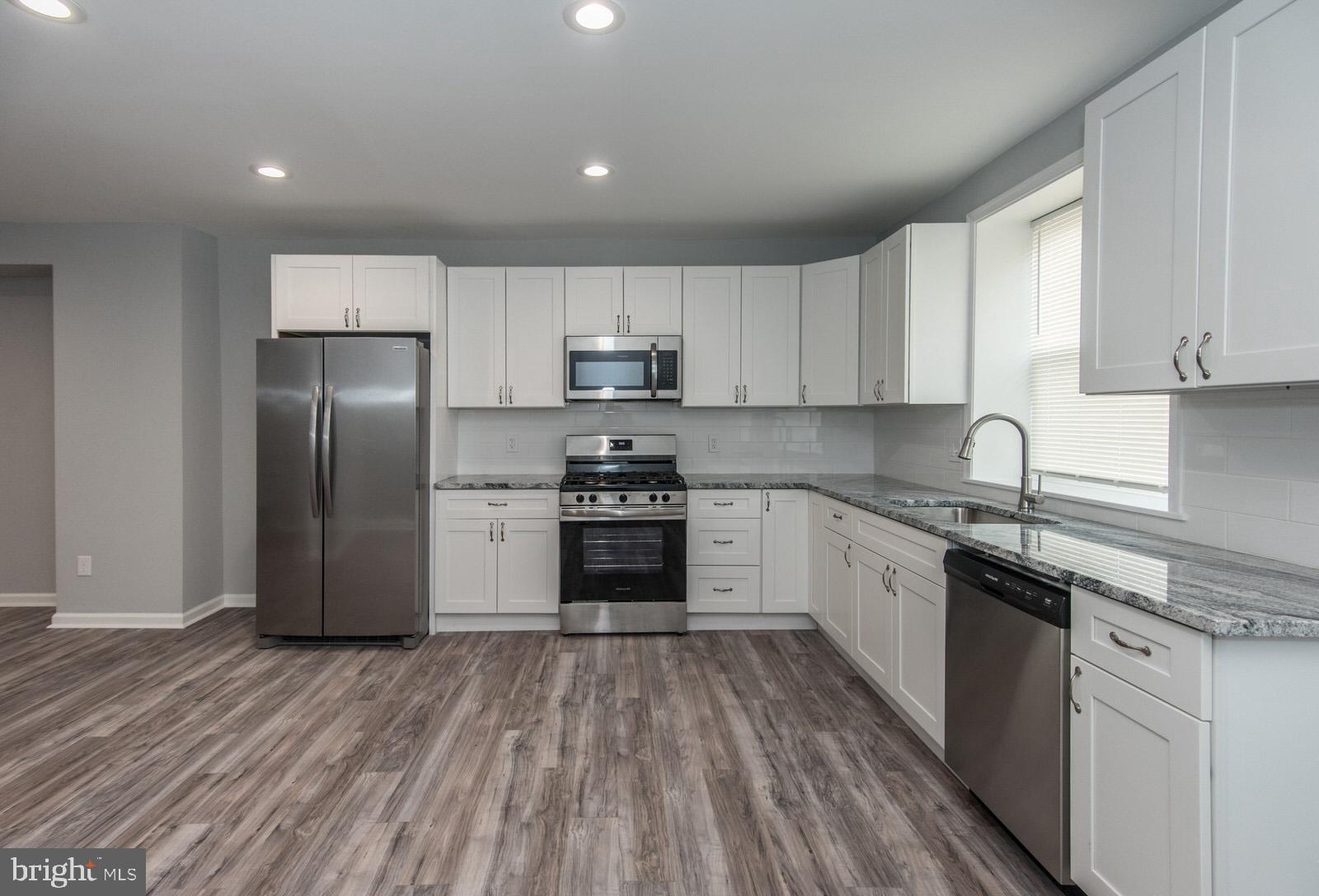 WISSINOMING - Residential