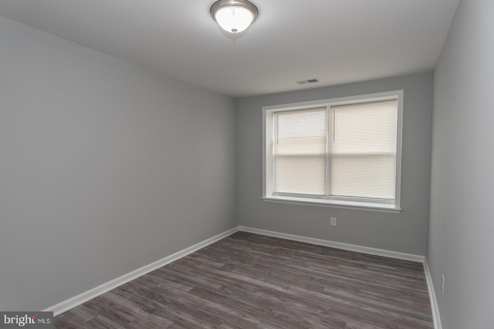 WISSINOMING - Residential