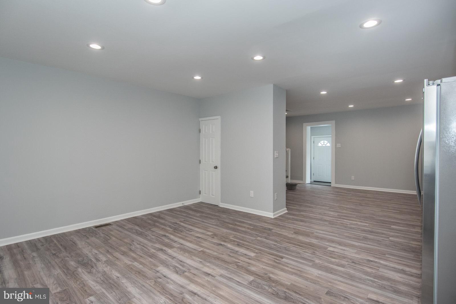 WISSINOMING - Residential