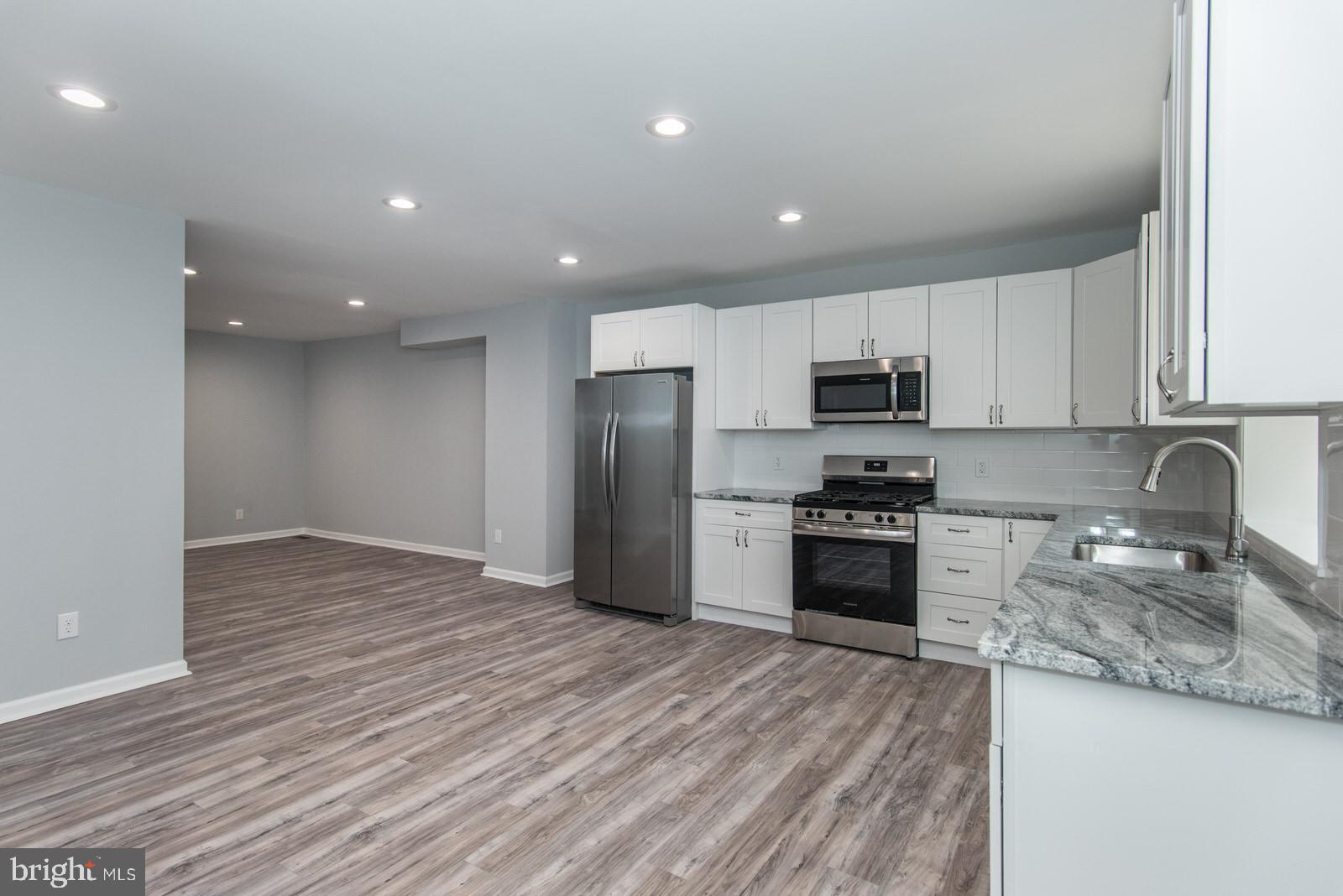 WISSINOMING - Residential