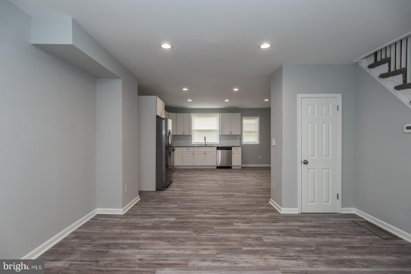 WISSINOMING - Residential