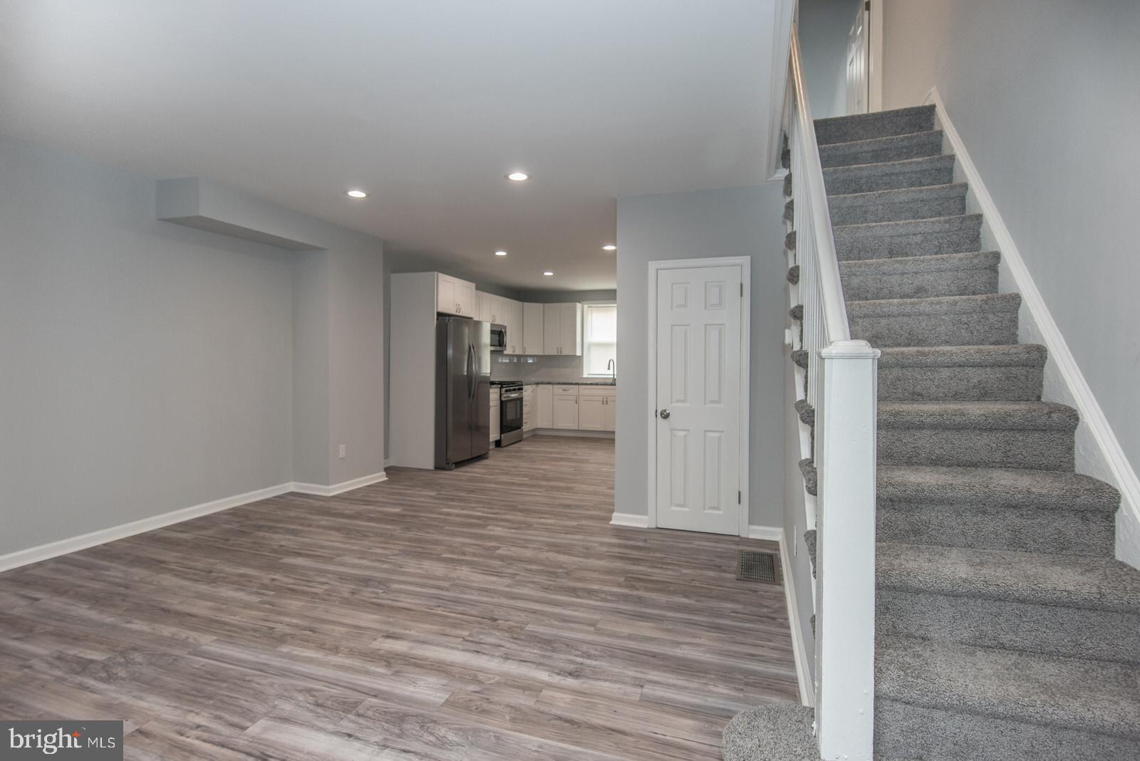 WISSINOMING - Residential