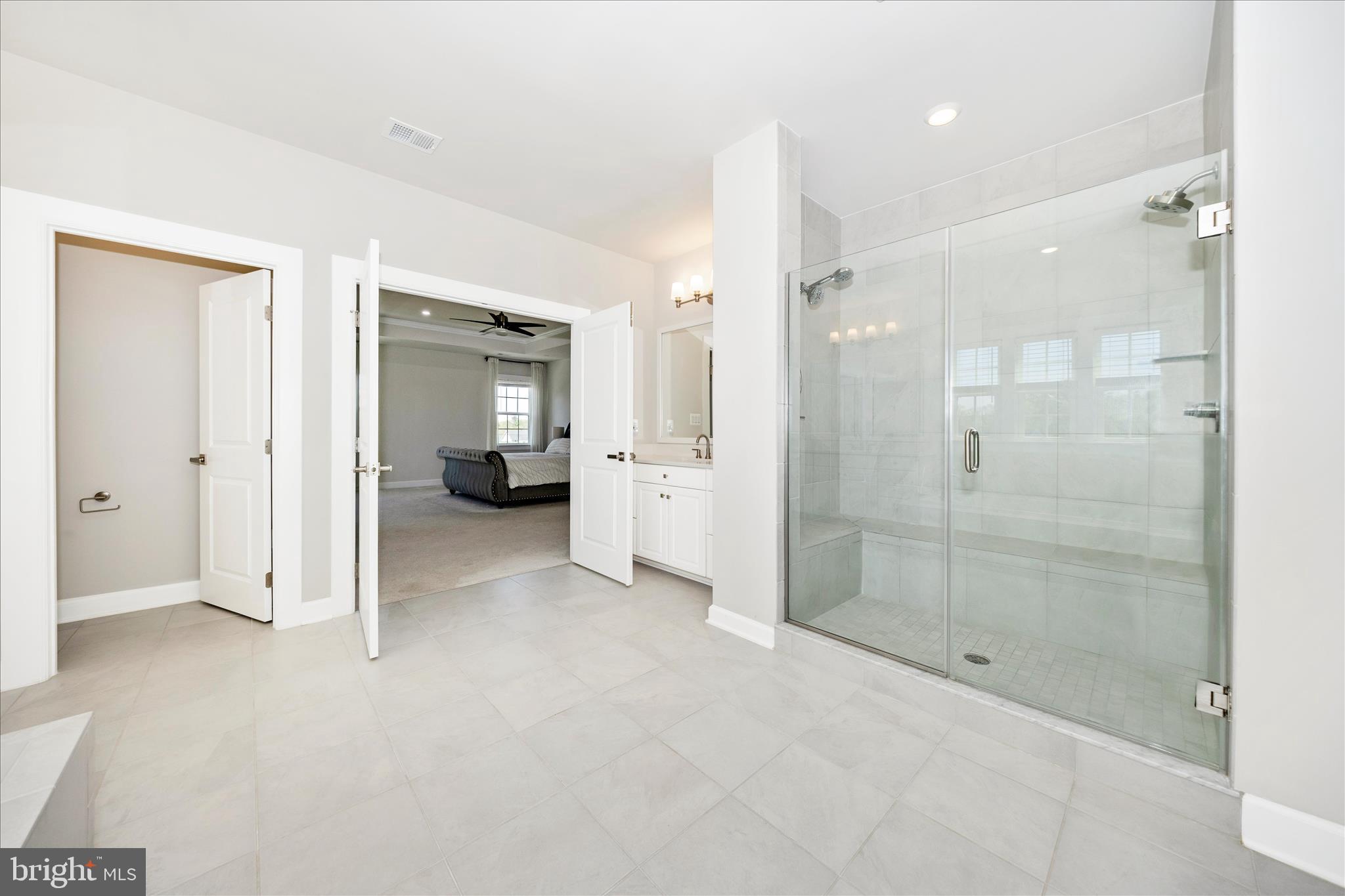 DAYS RANGE - Residential