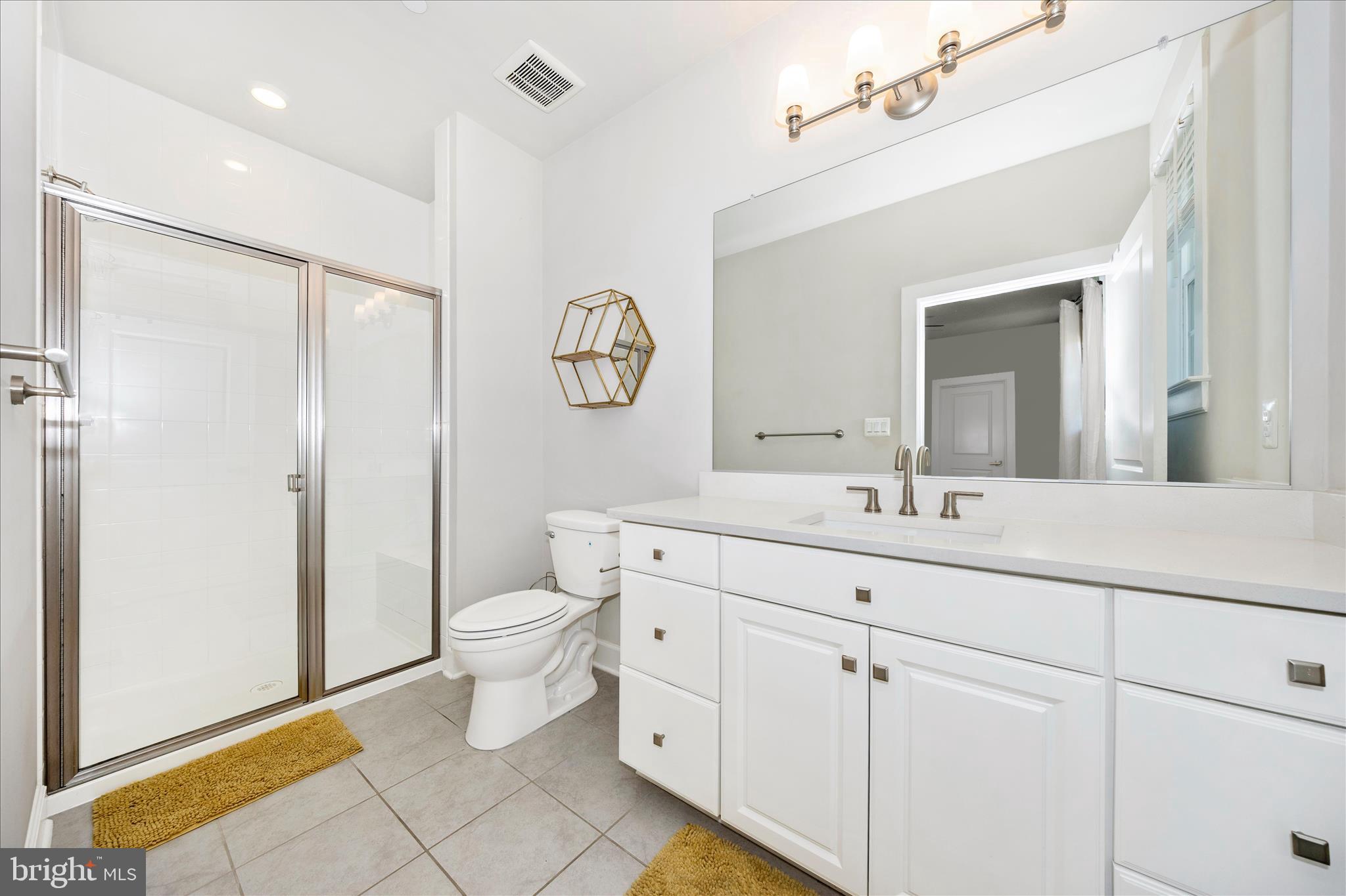 DAYS RANGE - Residential