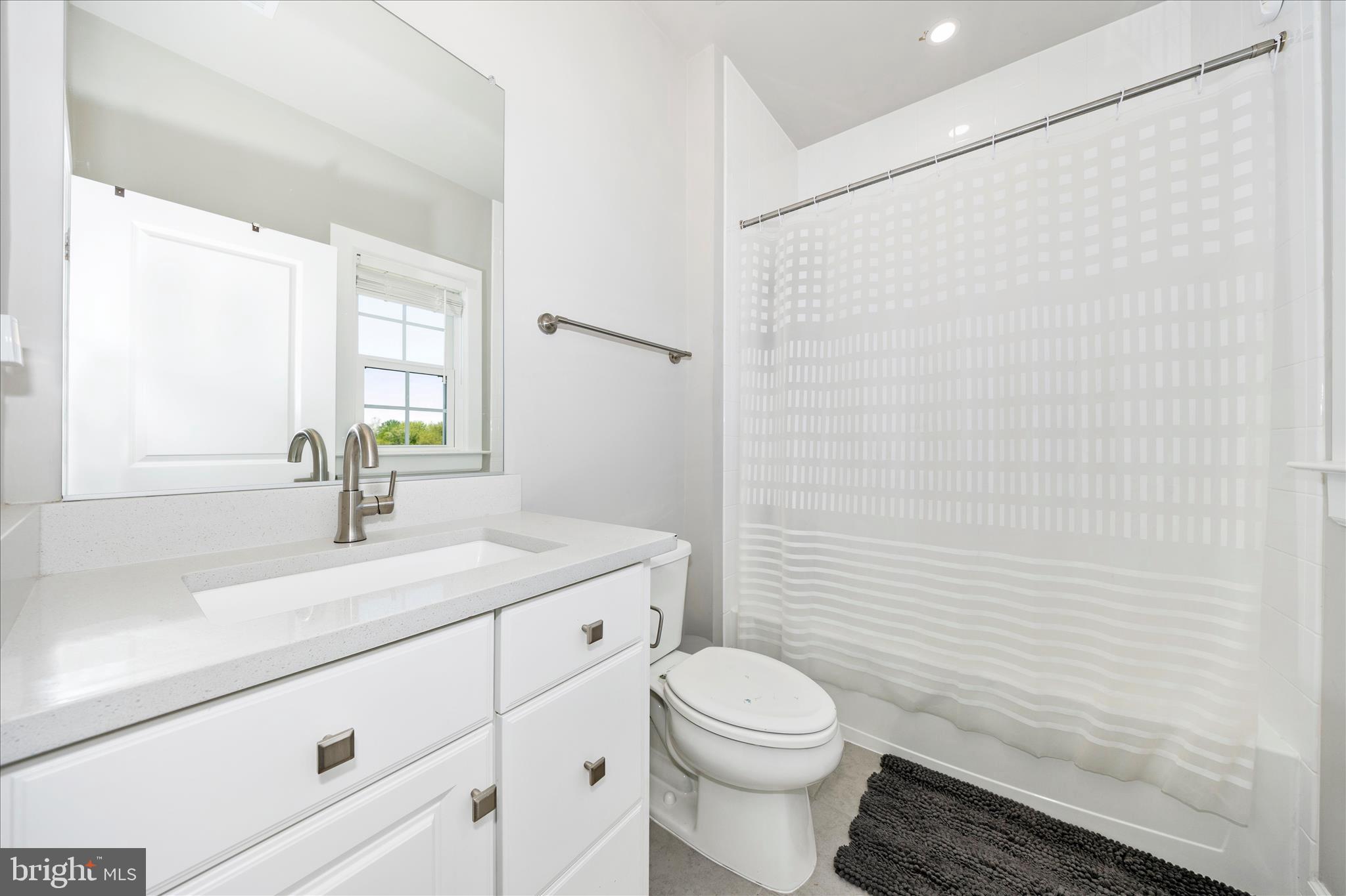 DAYS RANGE - Residential