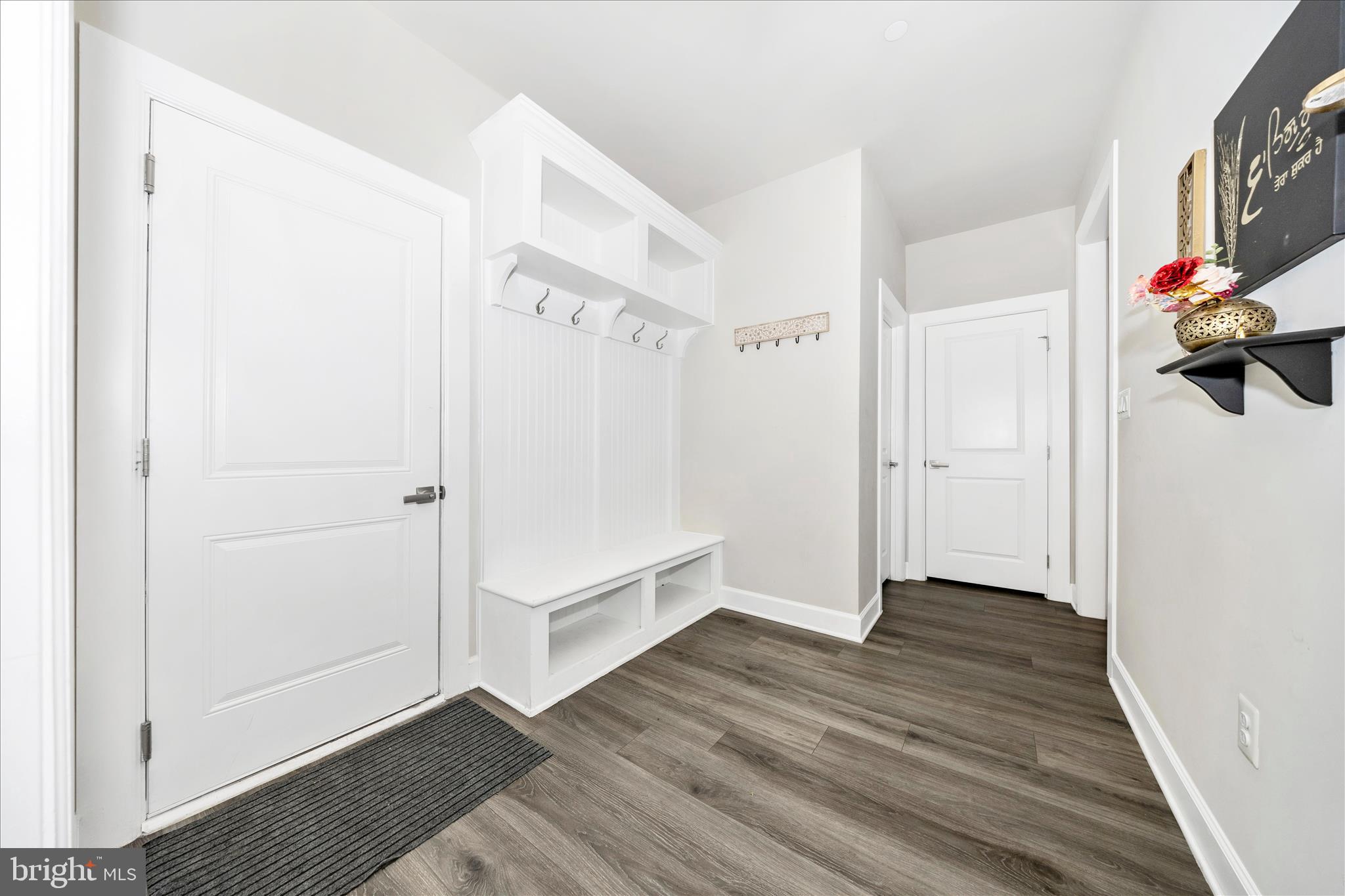 DAYS RANGE - Residential