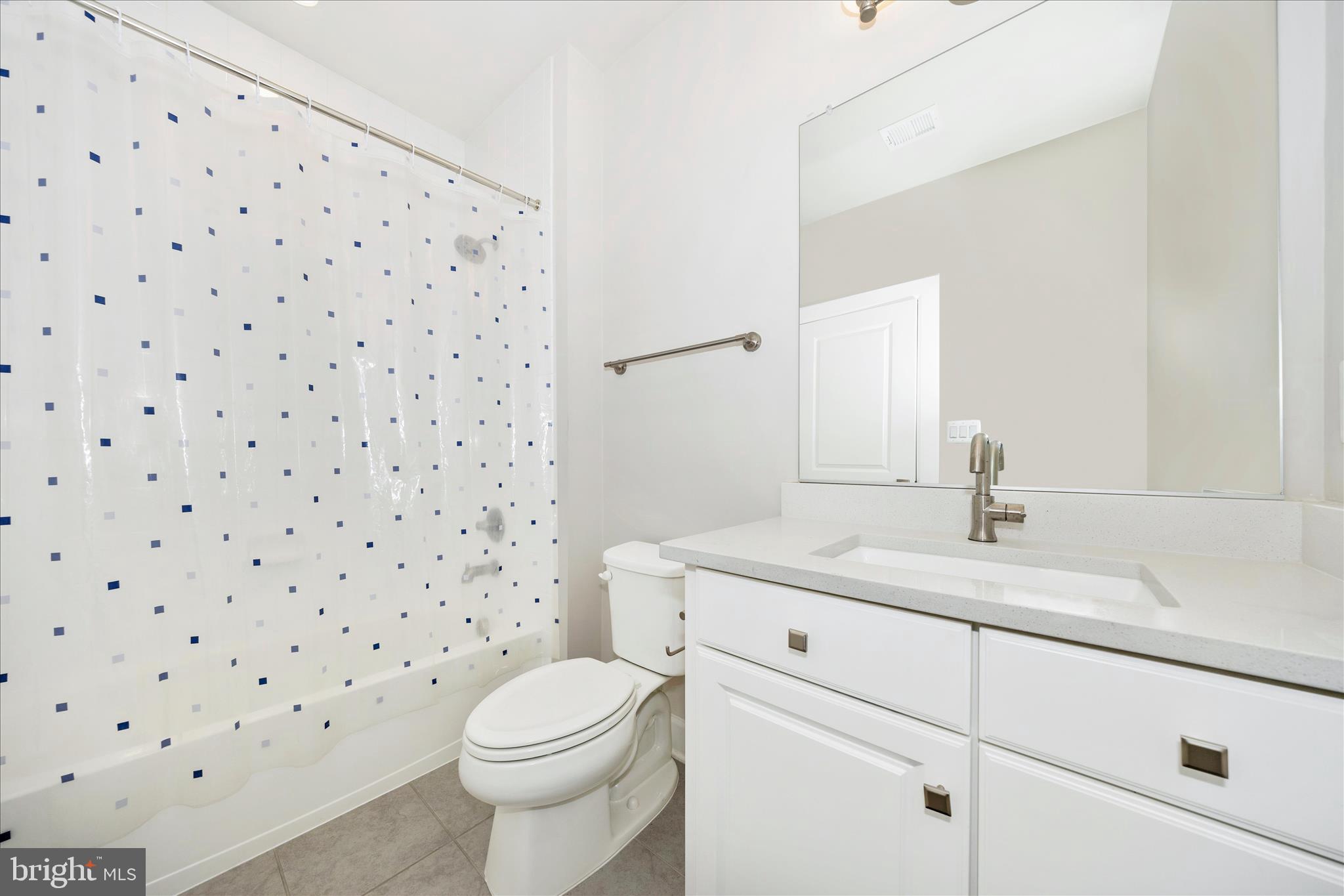 DAYS RANGE - Residential