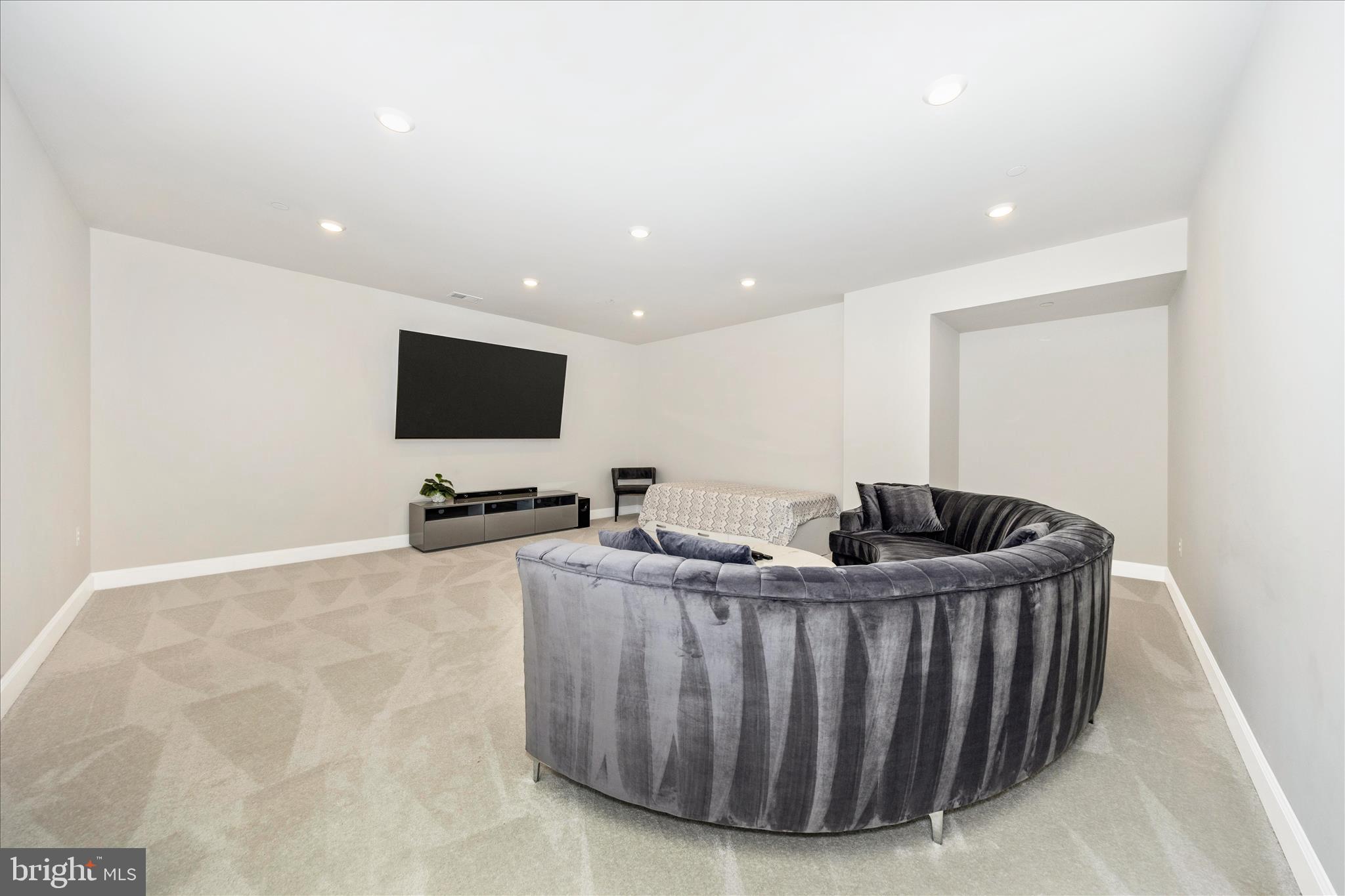 DAYS RANGE - Residential