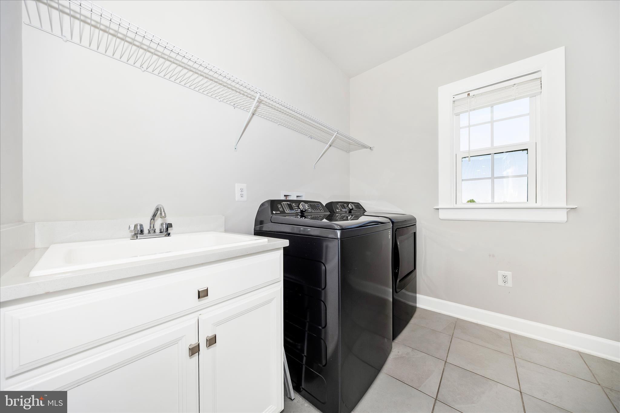 DAYS RANGE - Residential