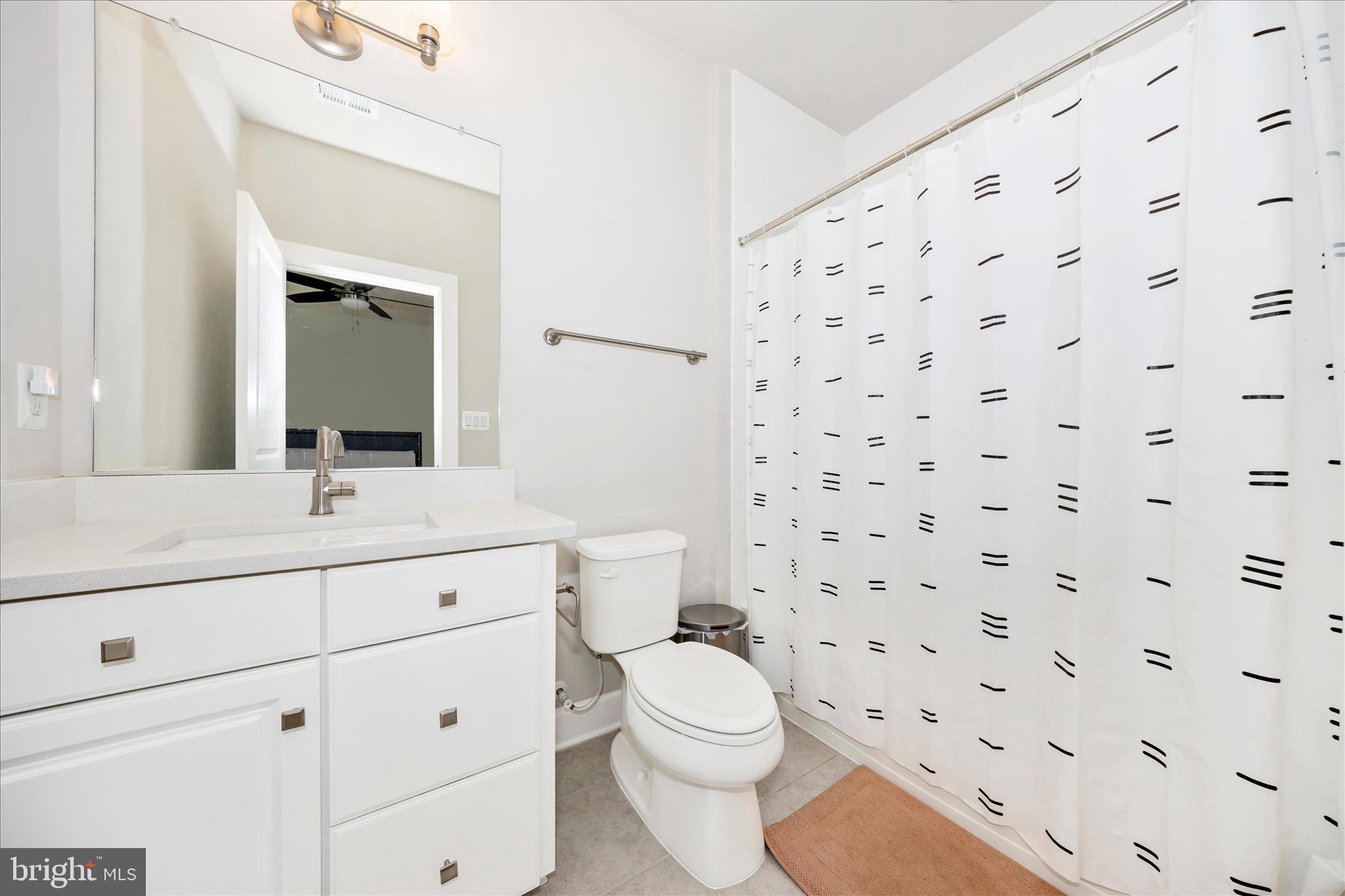 DAYS RANGE - Residential