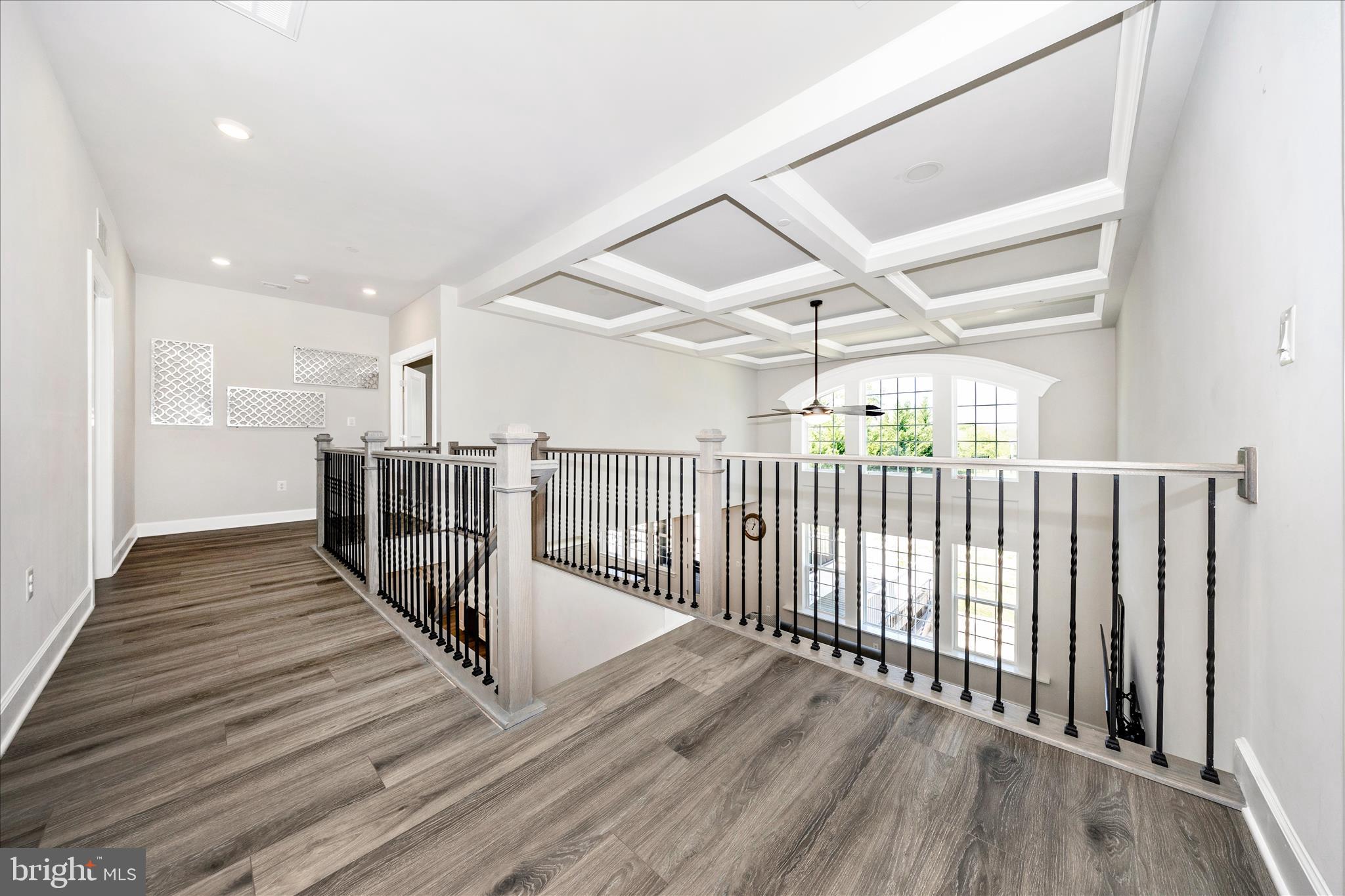 DAYS RANGE - Residential