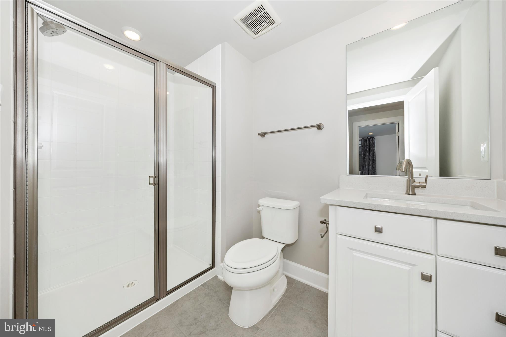 DAYS RANGE - Residential