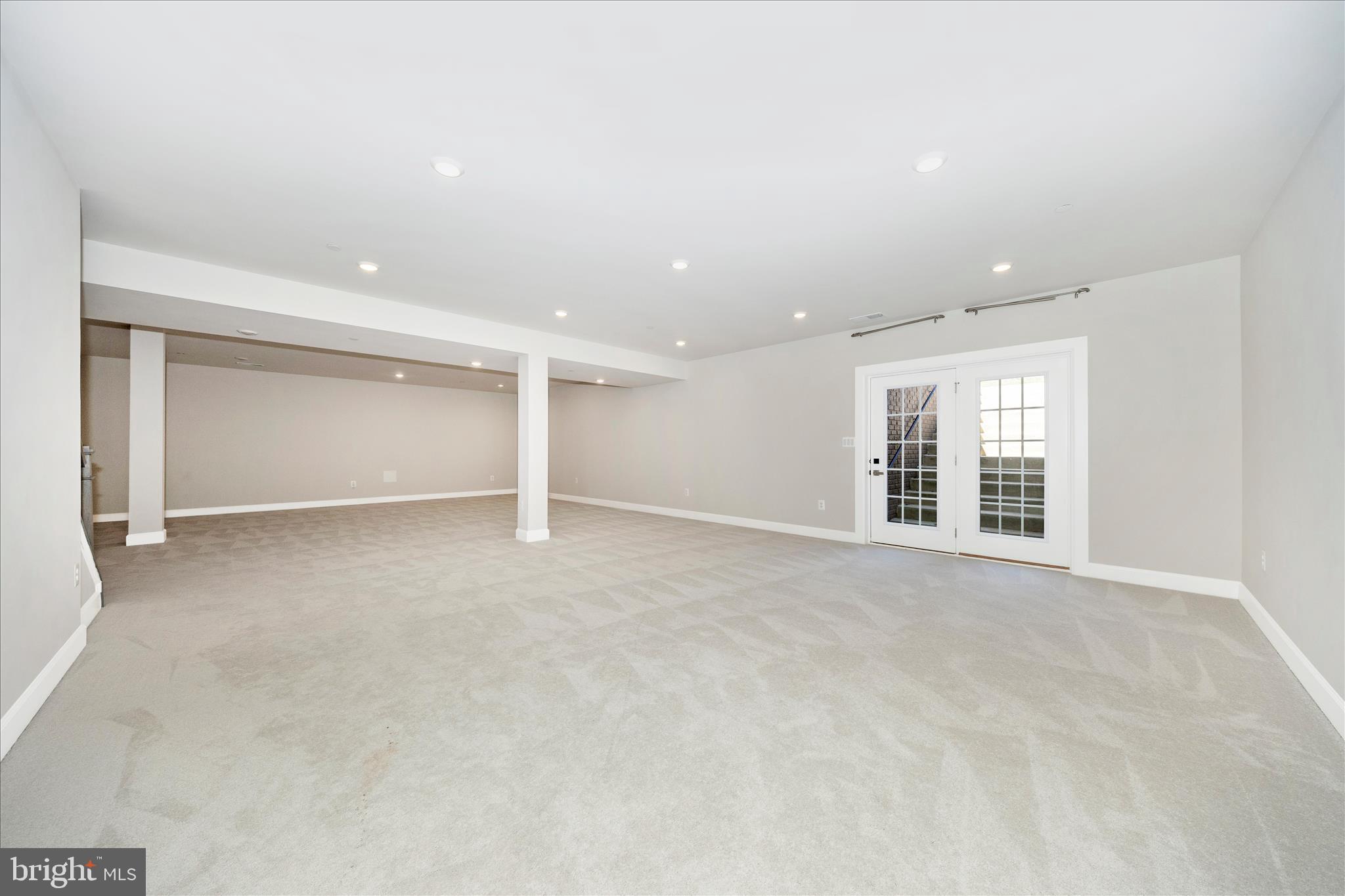 DAYS RANGE - Residential