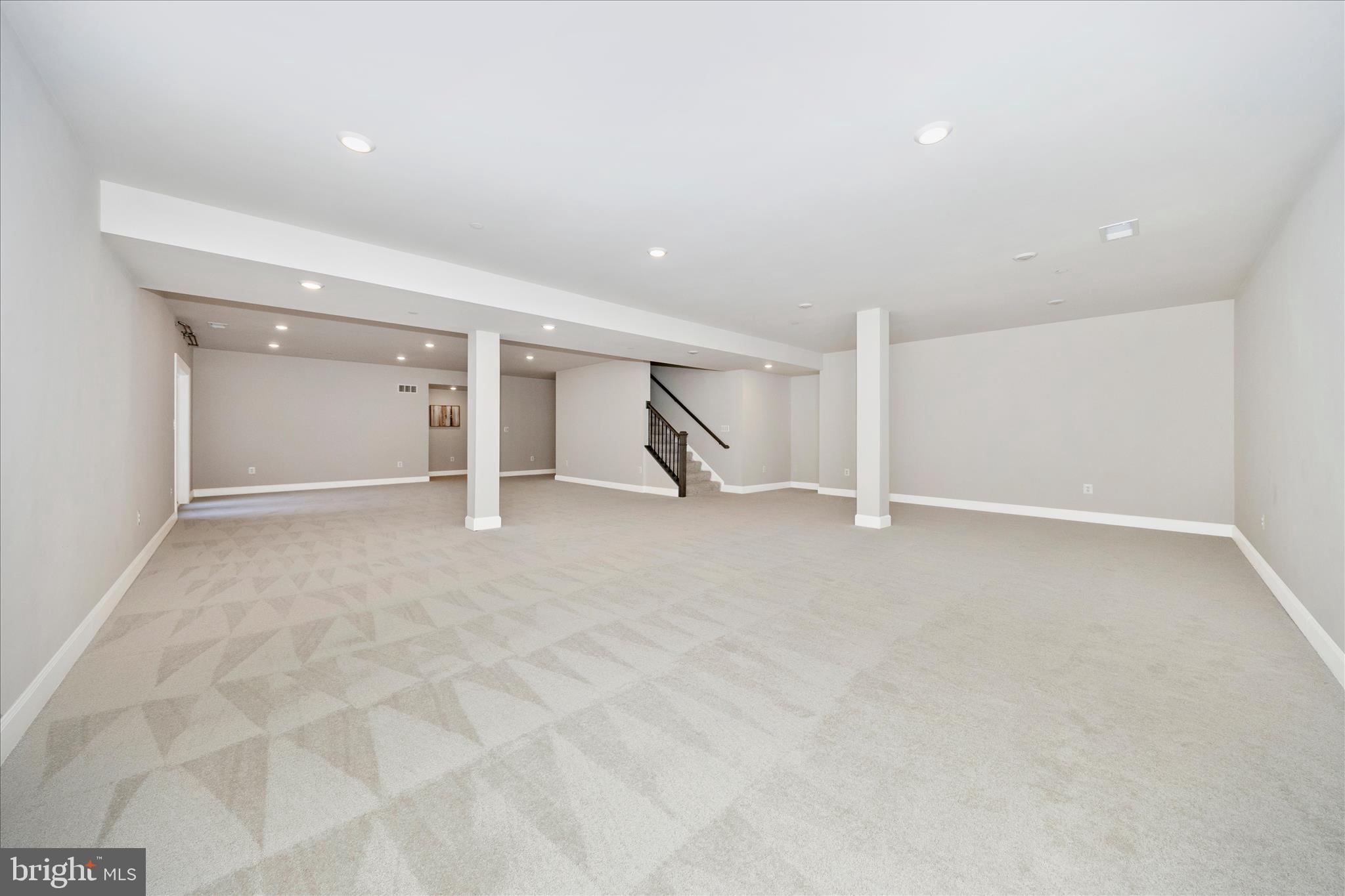 DAYS RANGE - Residential