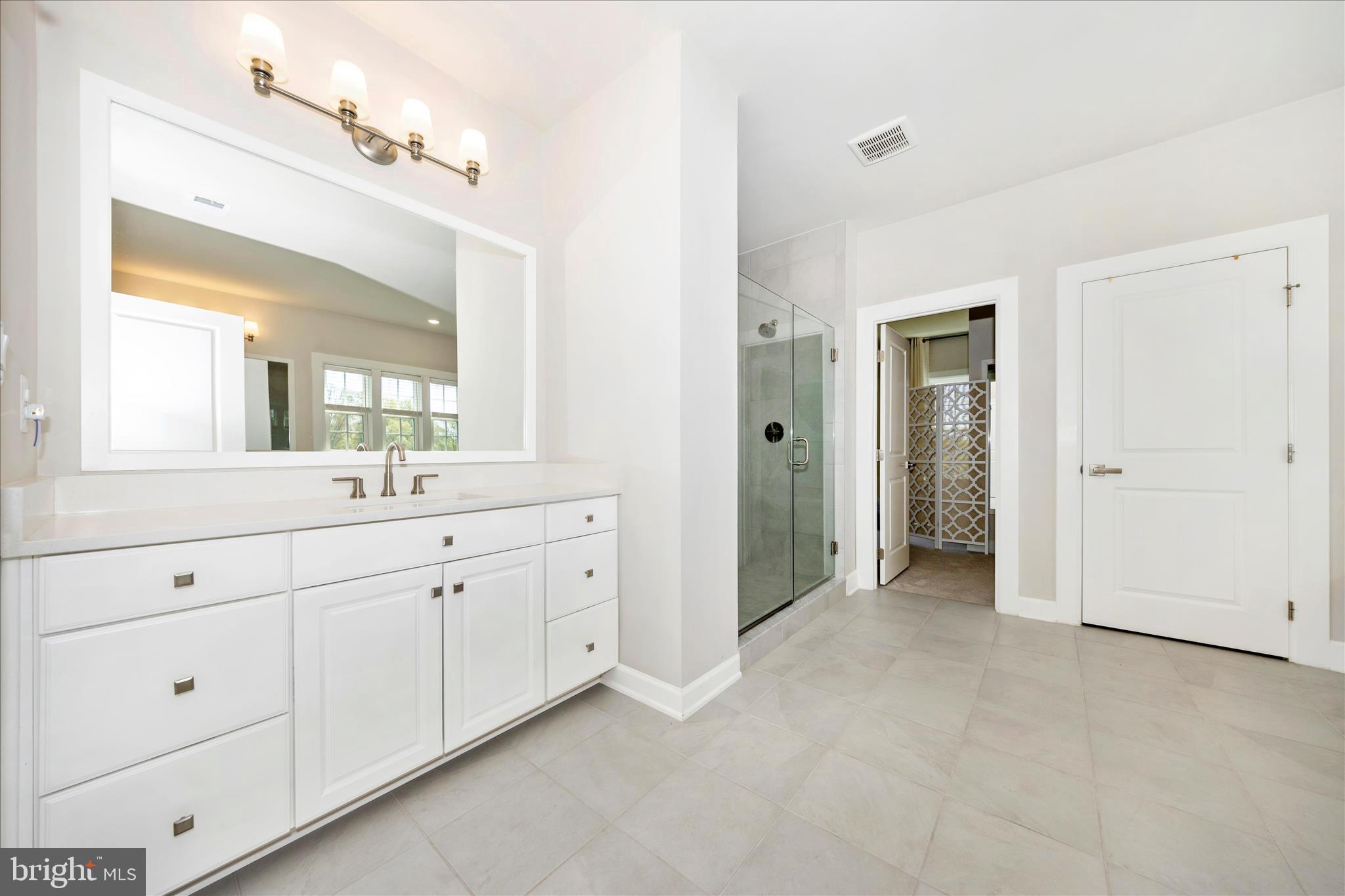 DAYS RANGE - Residential