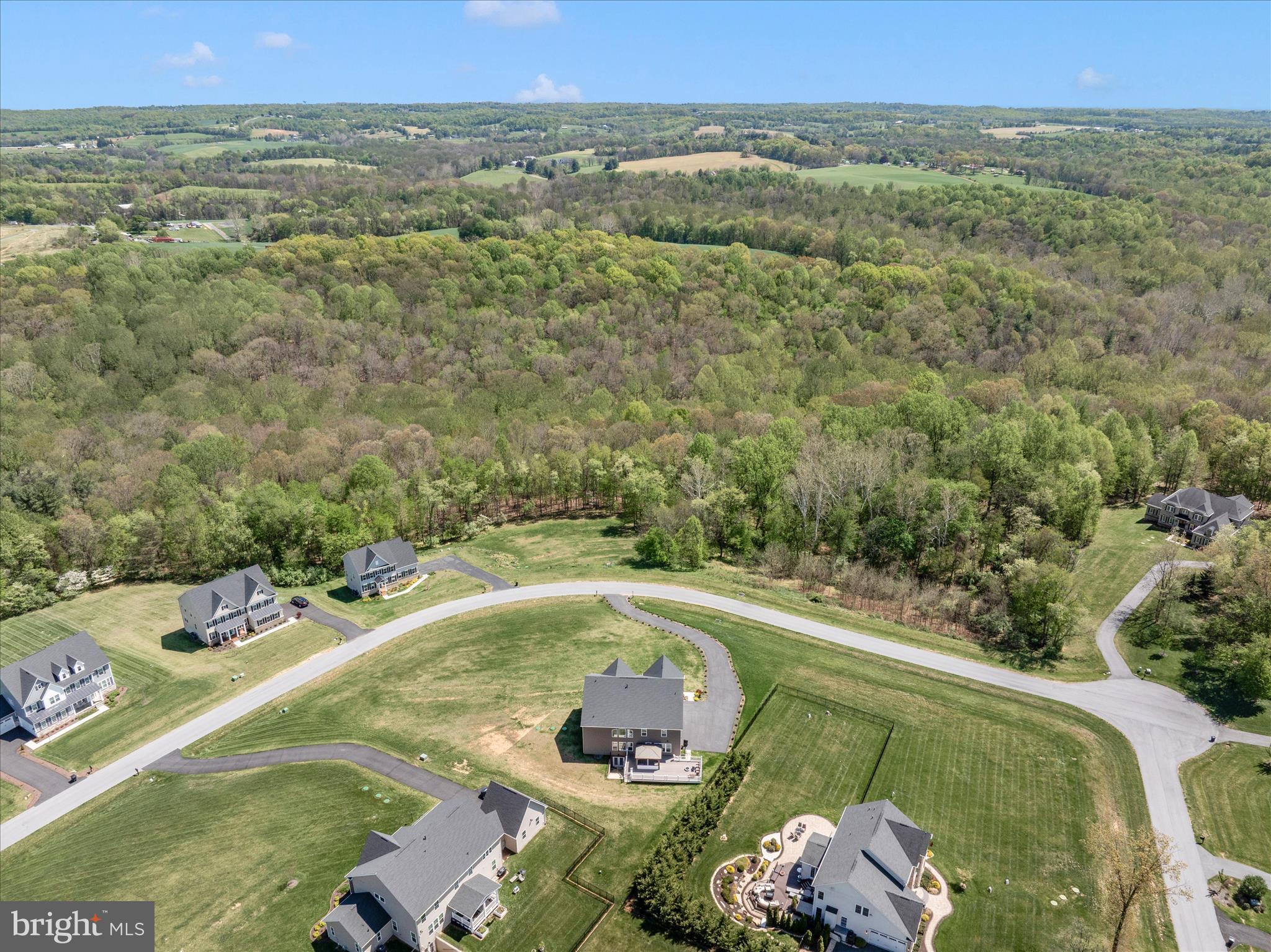 DAYS RANGE - Residential