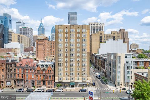2135 WALNUT STREET 302 PHILADELPHIA PA 19103