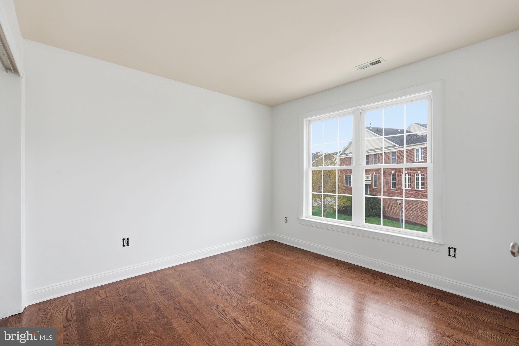 CLARKSBURG HEIGHTS - Residential