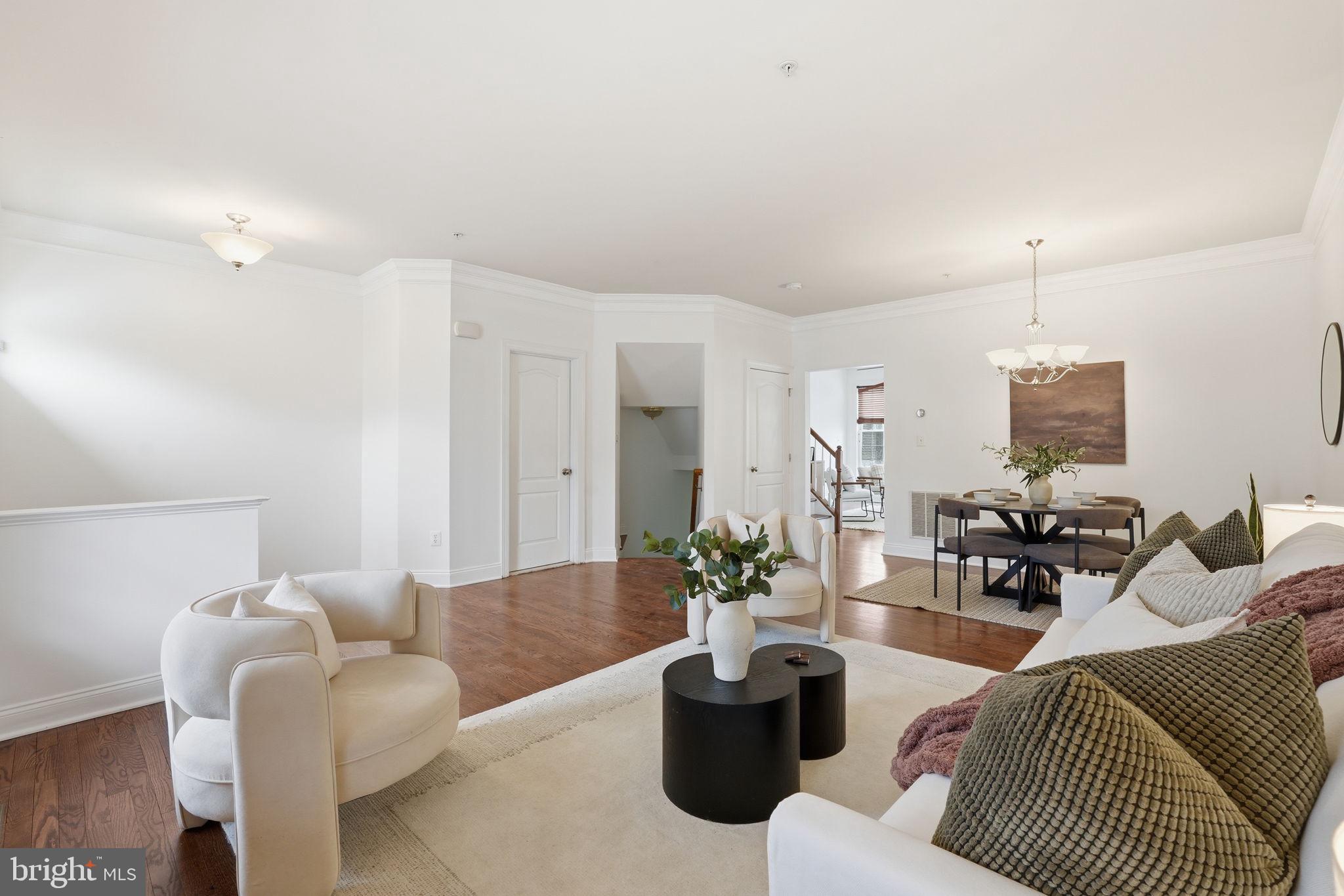 22169 FAIR GARDEN LANE