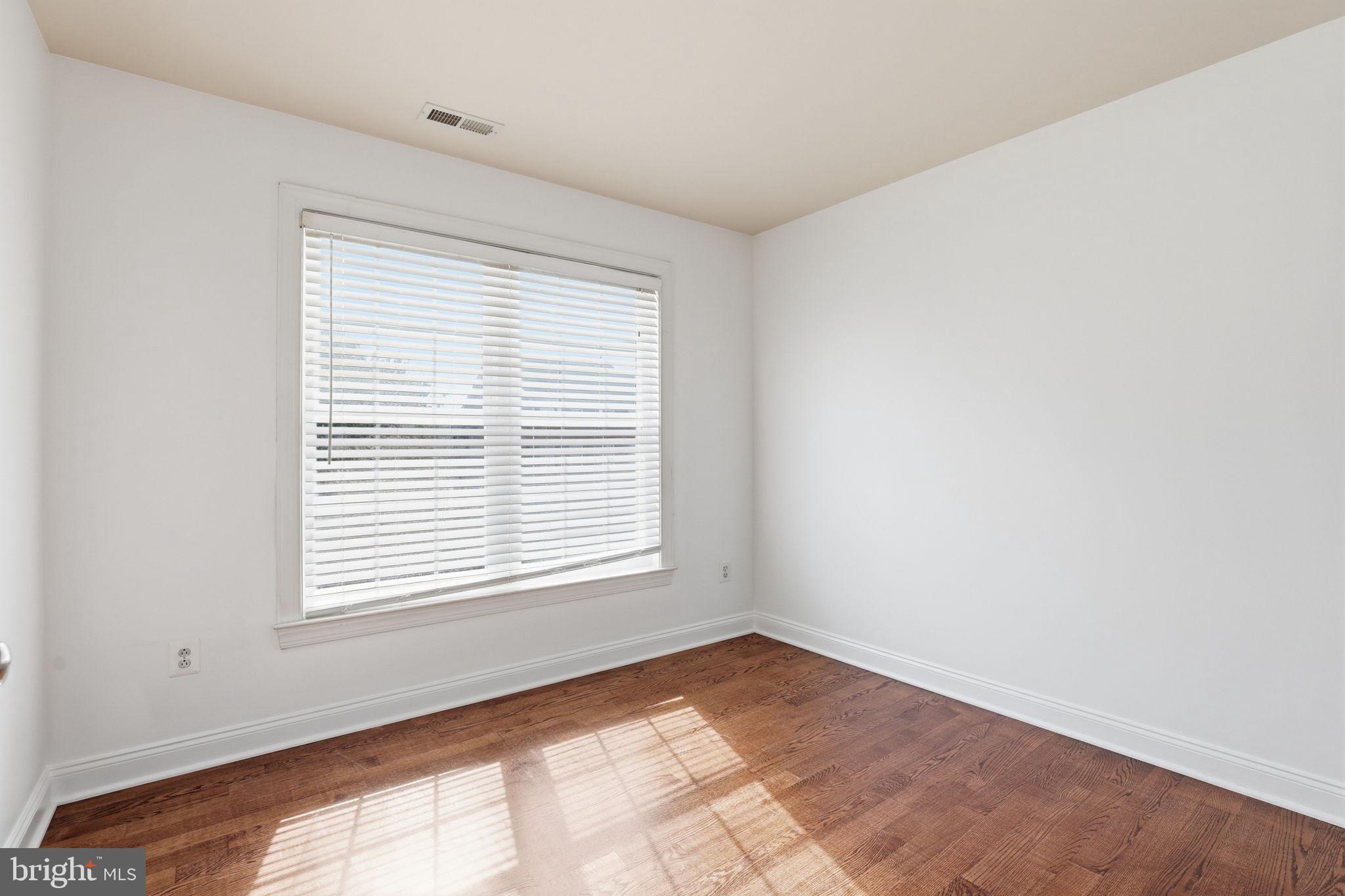 CLARKSBURG HEIGHTS - Residential