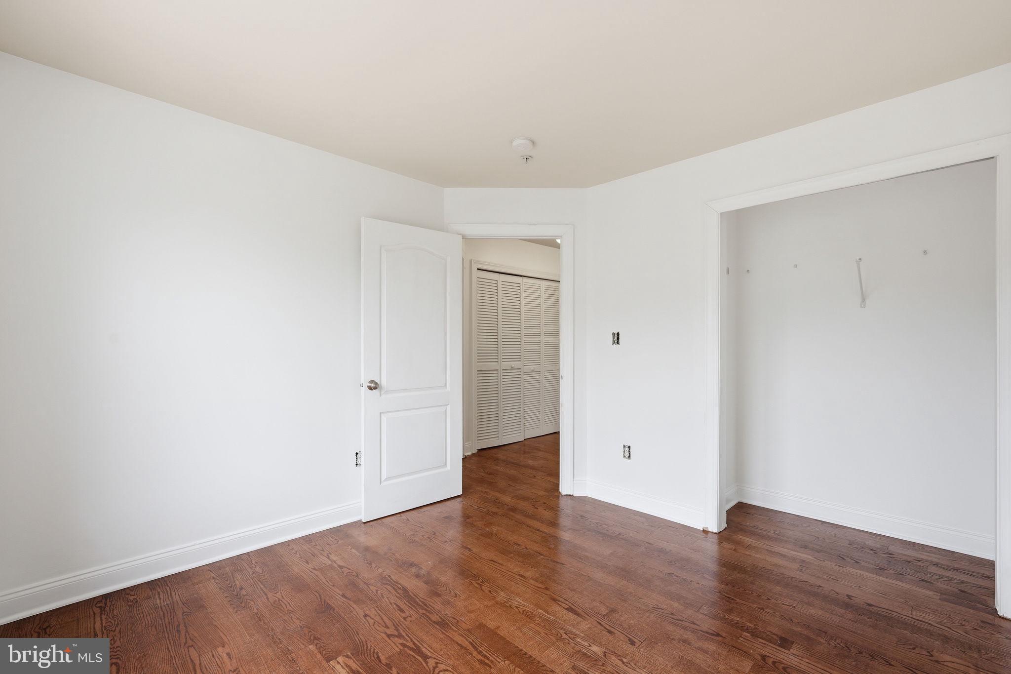 CLARKSBURG HEIGHTS - Residential