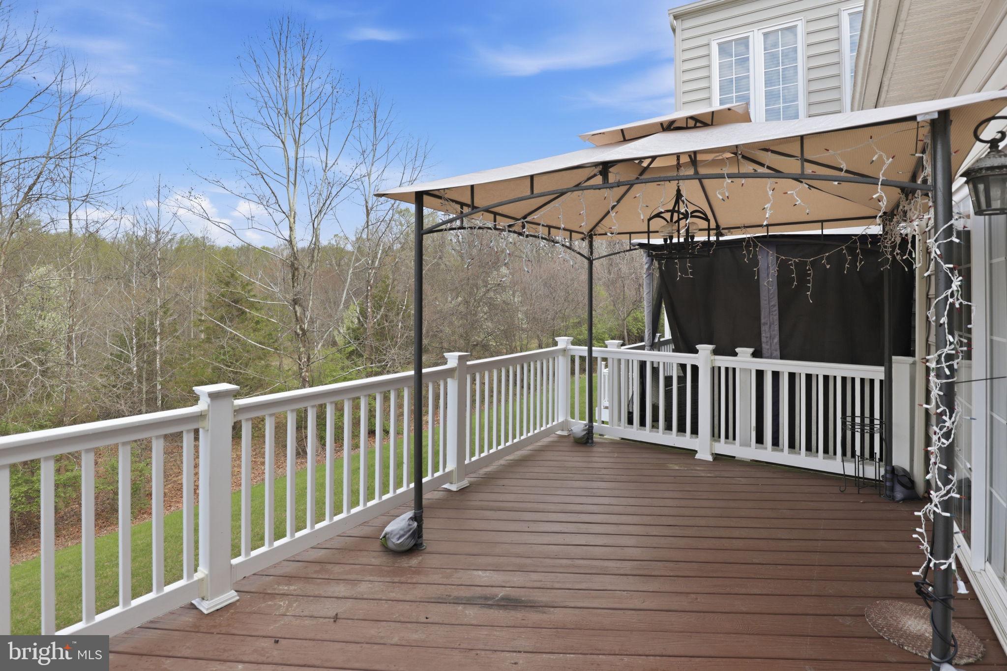 CLARKSBURG HEIGHTS - Residential