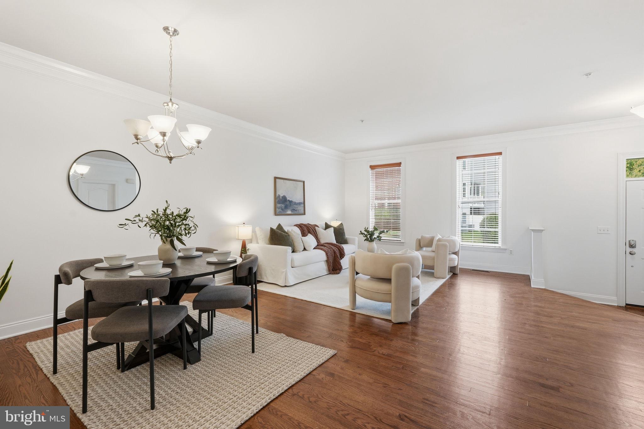 22169 FAIR GARDEN LANE