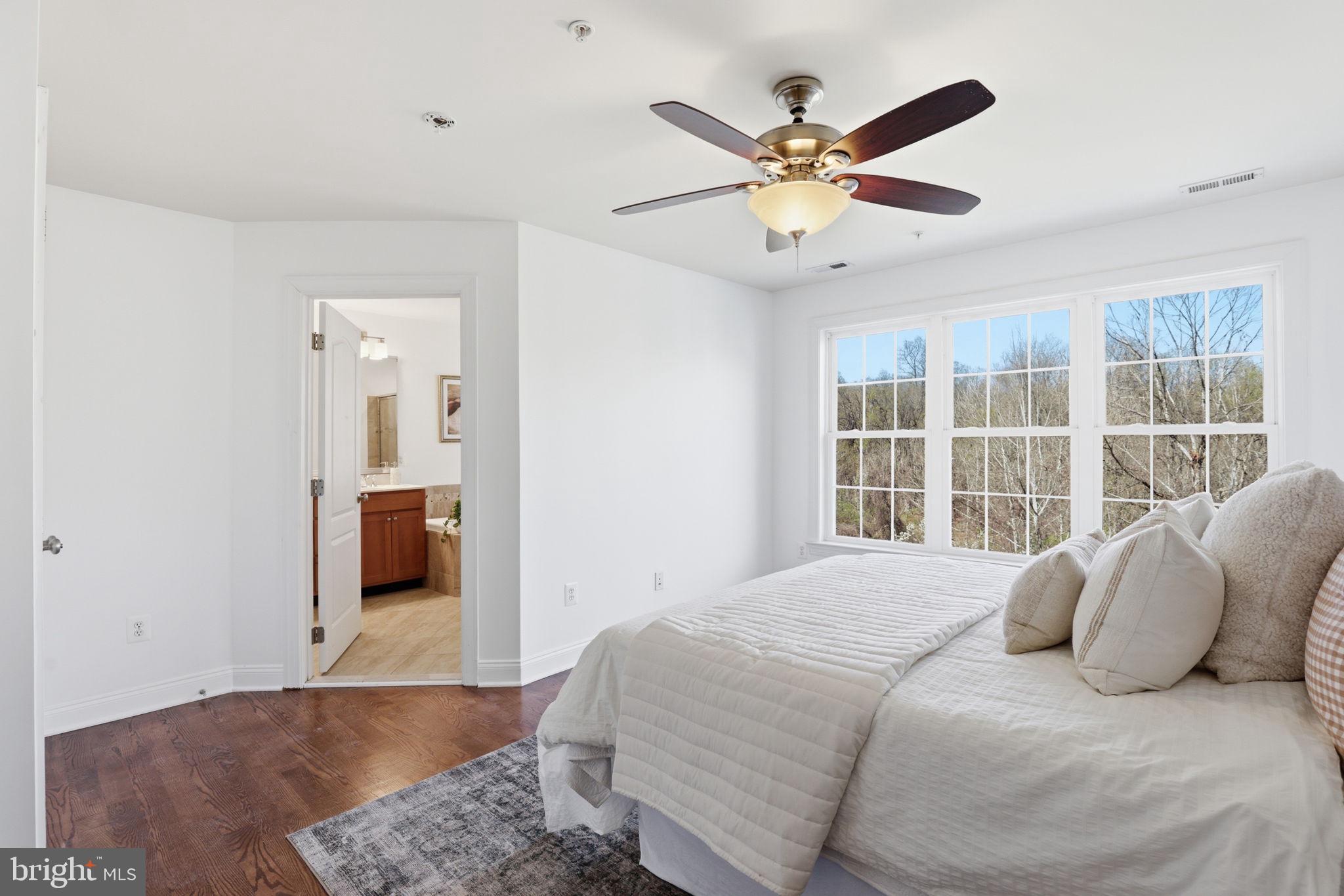 CLARKSBURG HEIGHTS - Residential