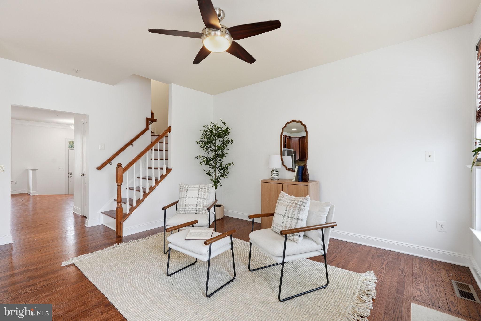 22169 FAIR GARDEN LANE